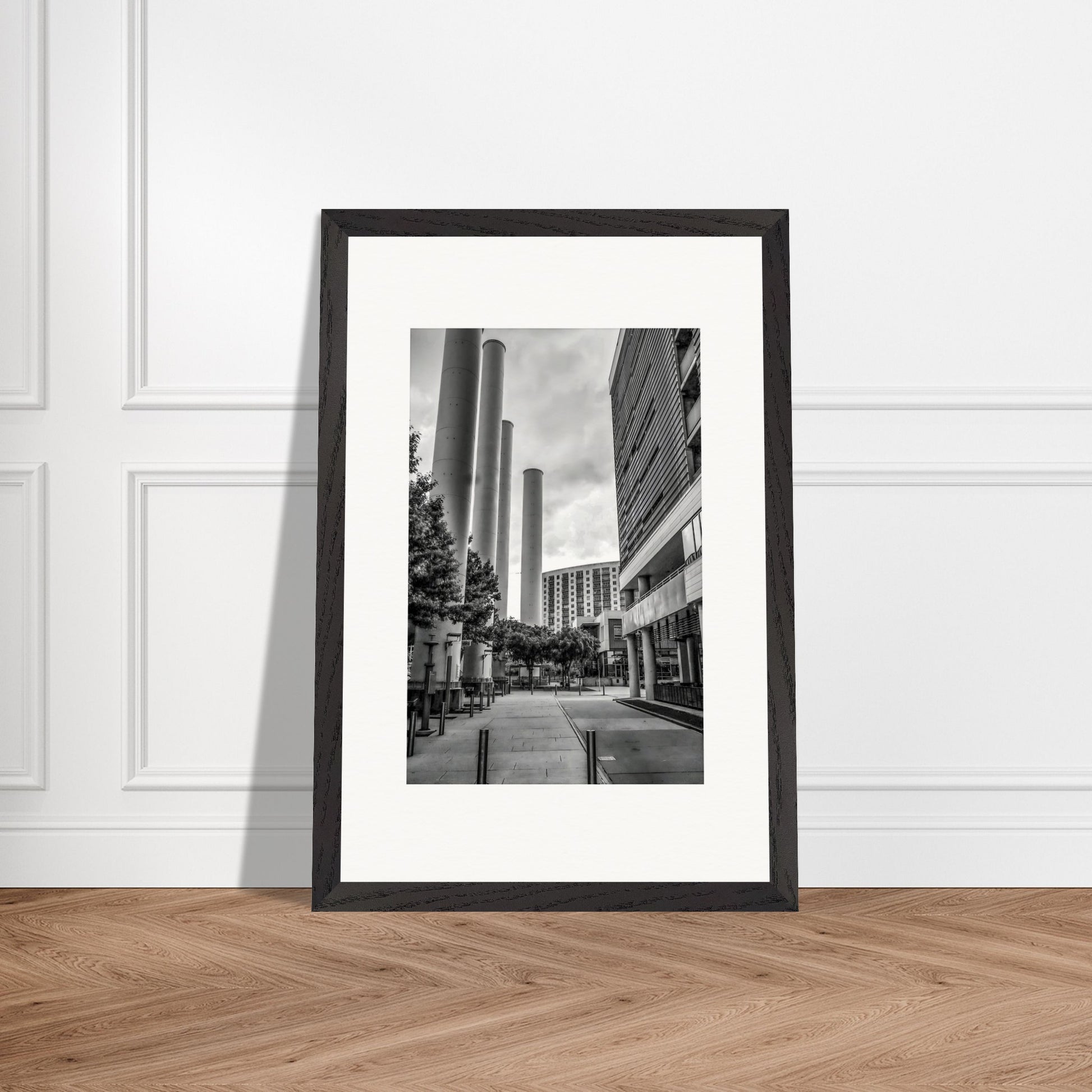 76ec9093-be85-47e5-b254-f602963458b5