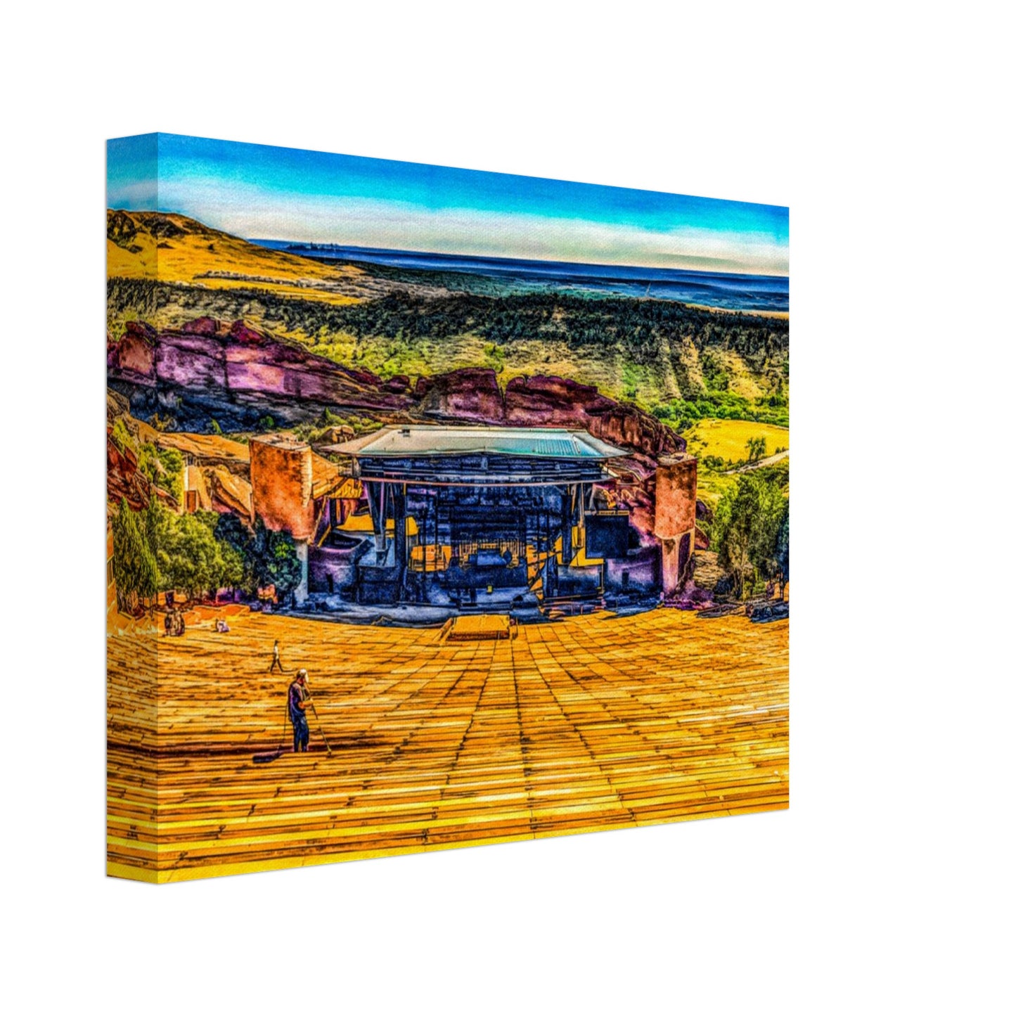 770535e1-2188-45a5-97cd-4d9c6e21e79f