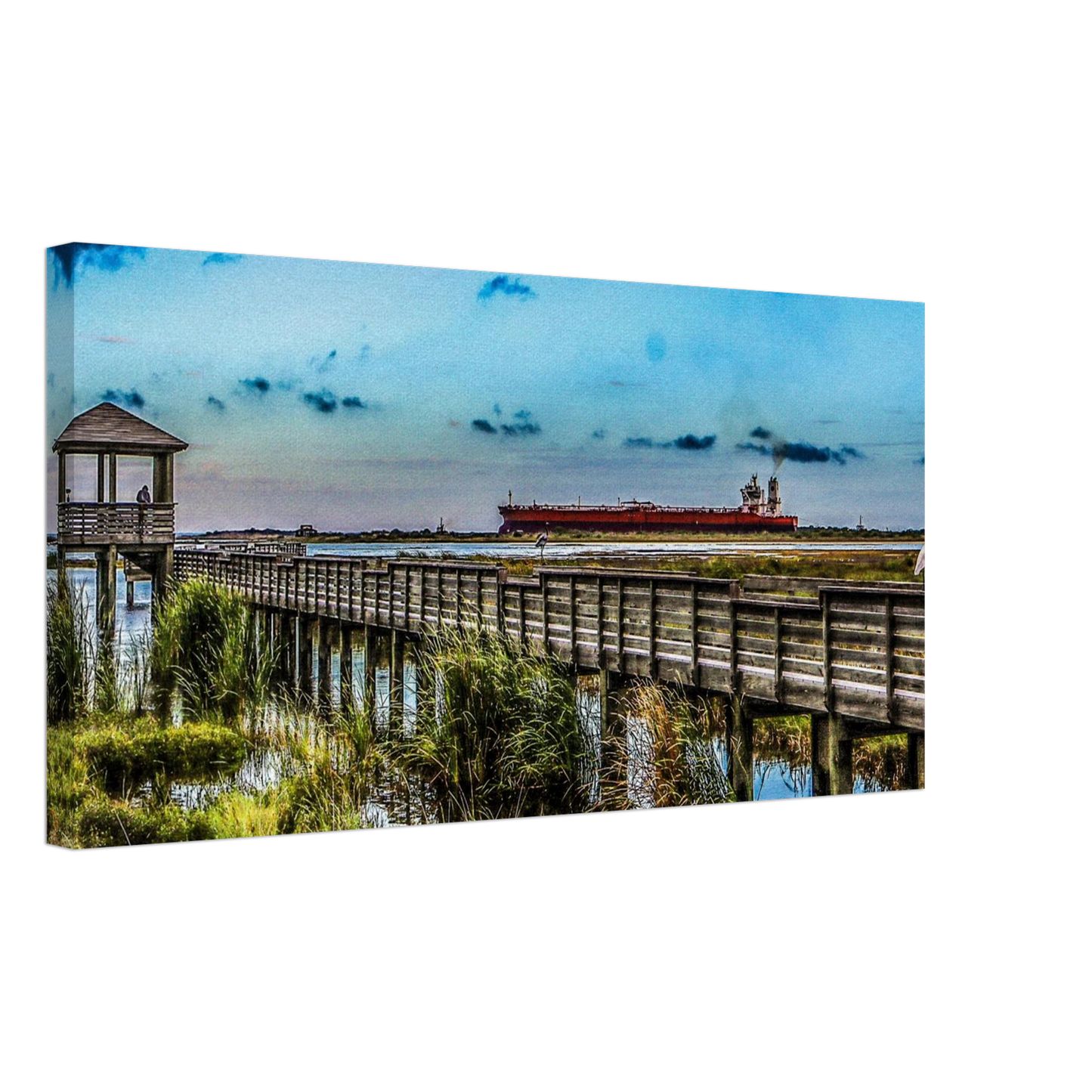 774618d9-6e6d-4adb-9c01-1d312427bbcd