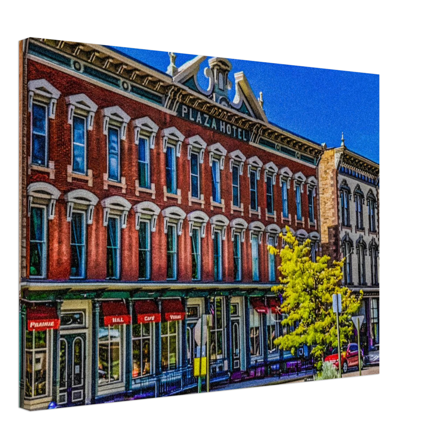 774e7946-e88c-47d4-8005-f90b41bf9d89