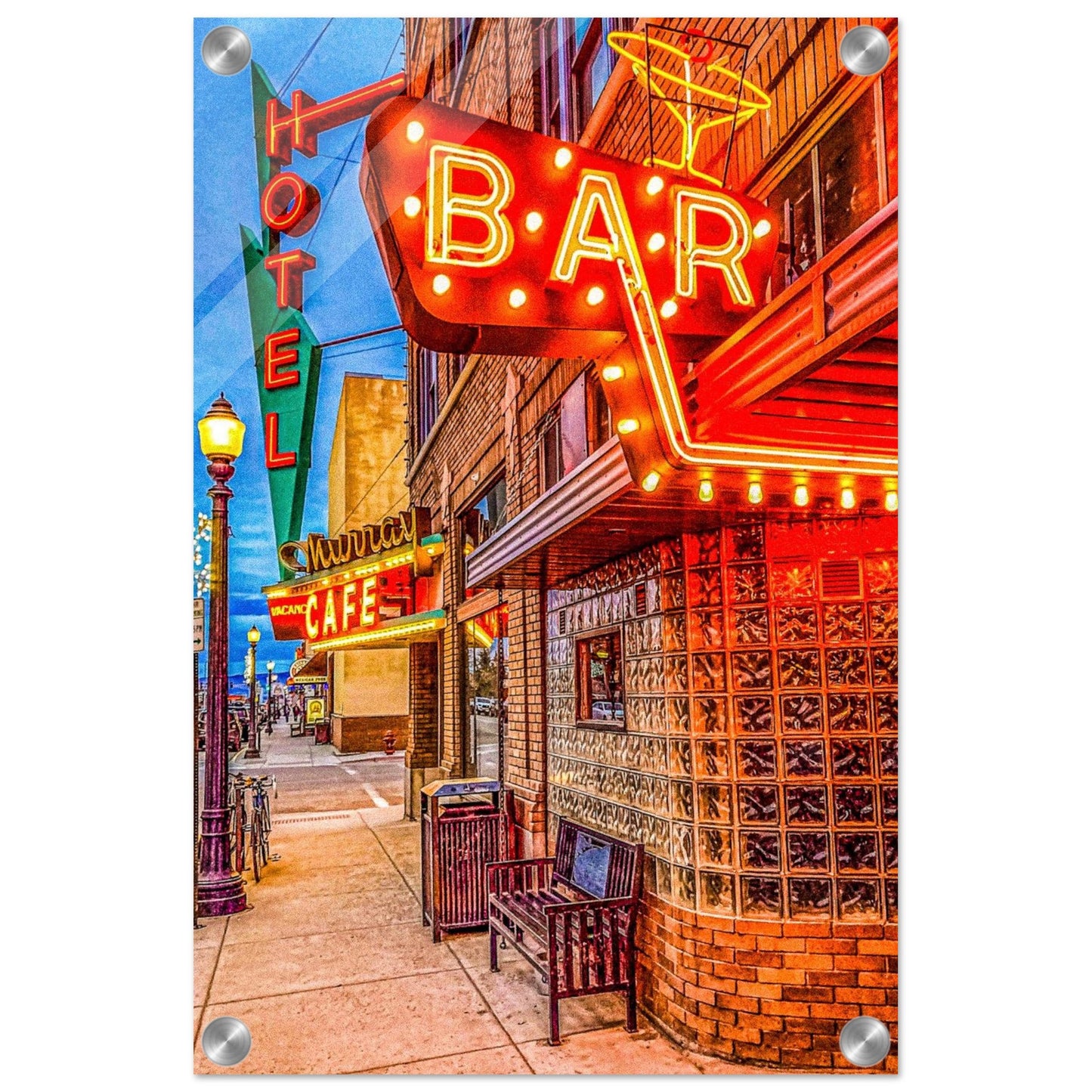 7763bcc6-73ae-44db-9dac-d5e715393e0d