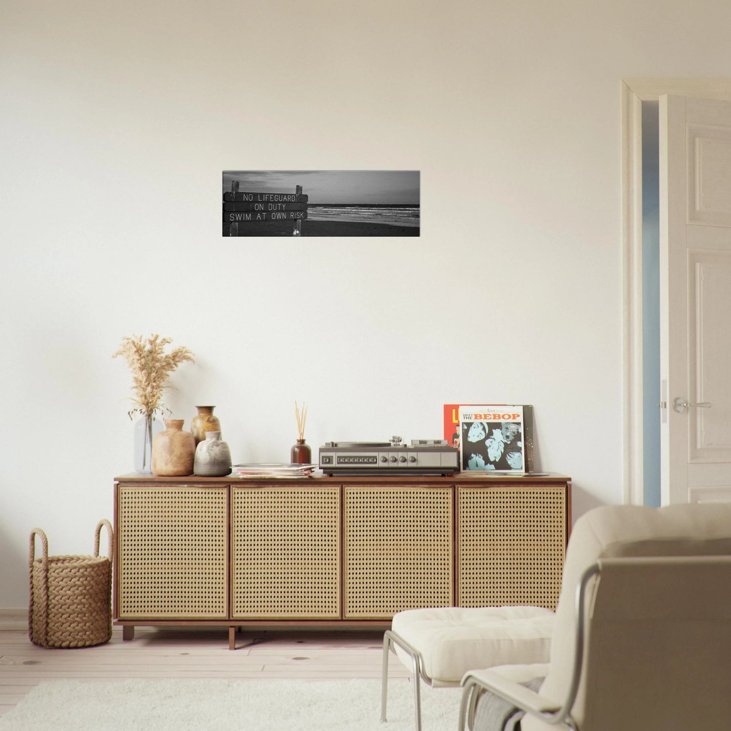 7782547d-0722-4bf9-ba6a-ce2c156e5622