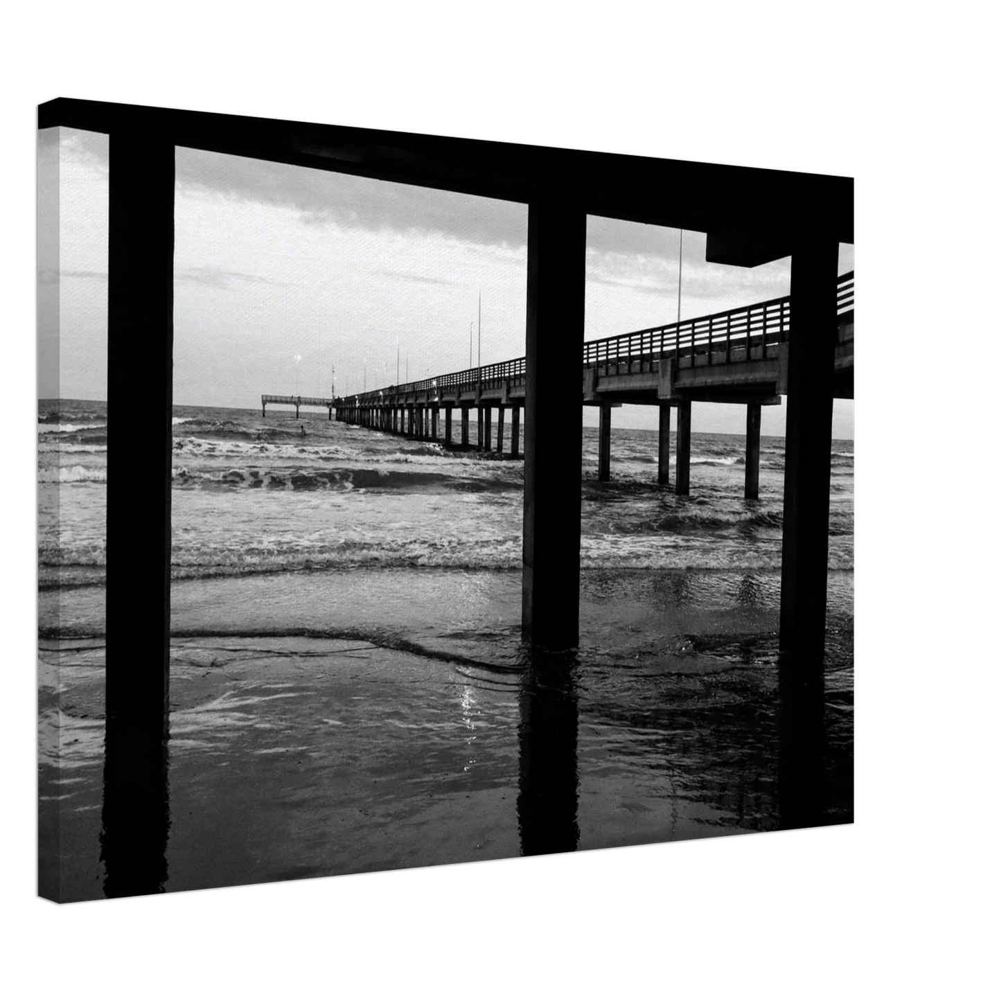 778922ee-87a2-4a99-bf4d-0e4c6037ba7e