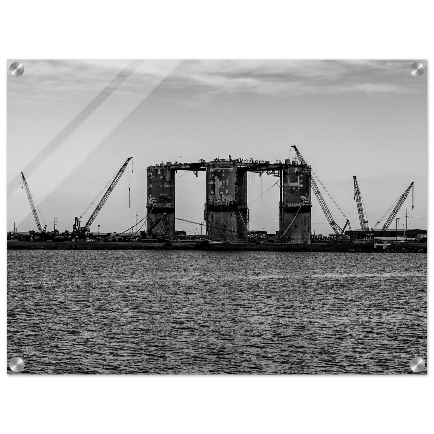 77adbd64-7b6c-4edf-89ff-0cc73e5e4377