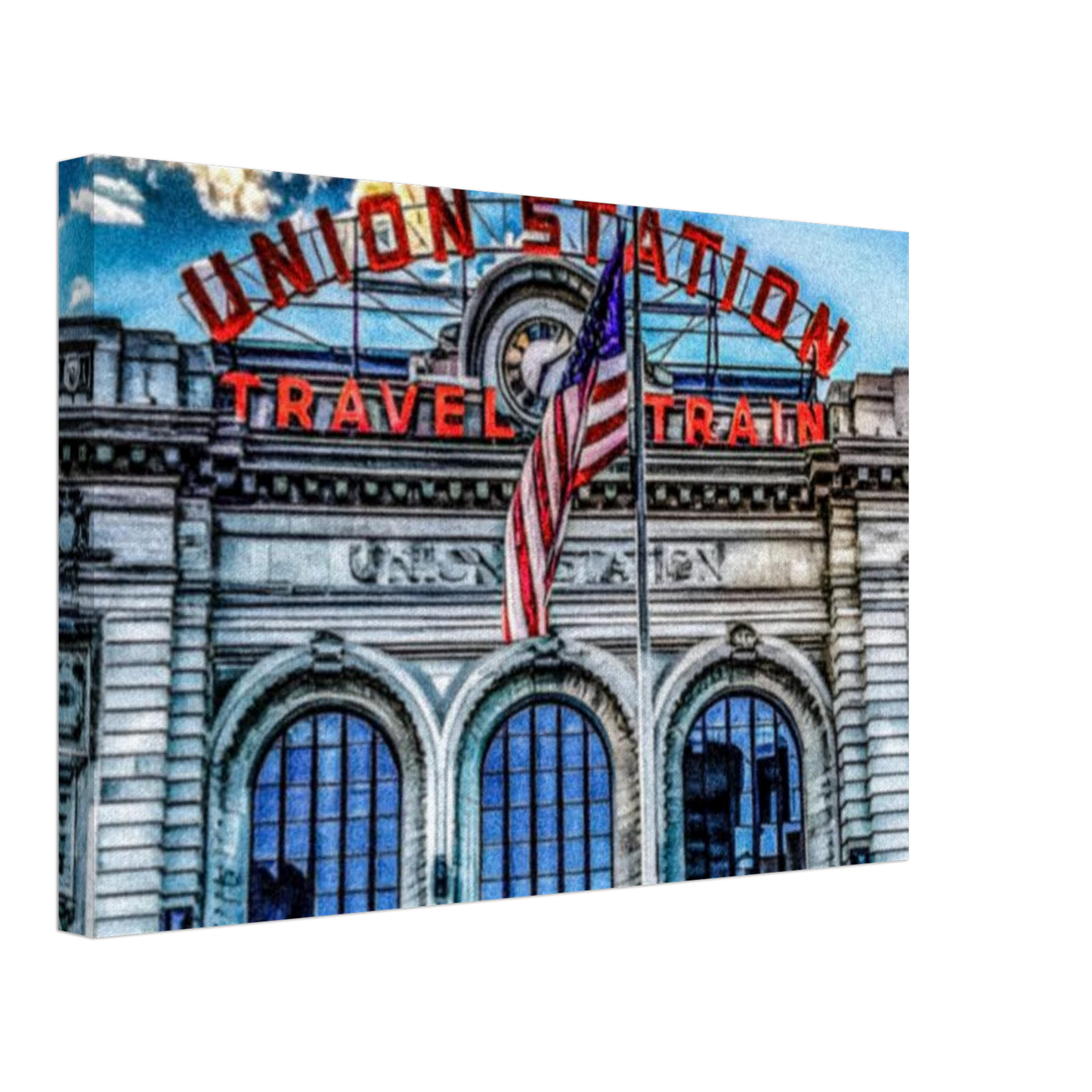 77b0aa0e-9672-4c75-860c-37aba1e3fb44