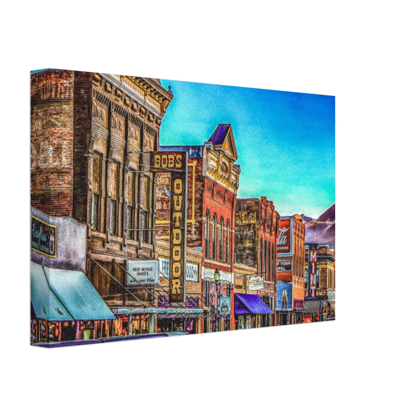 77b56dfd-5d3d-4b6c-91ba-8d34e3a459f4