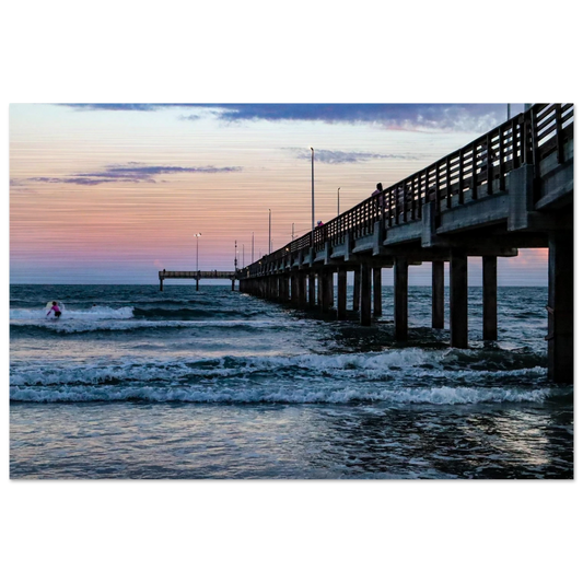 77c452b4-3098-4c8d-926e-05d3dd68def1