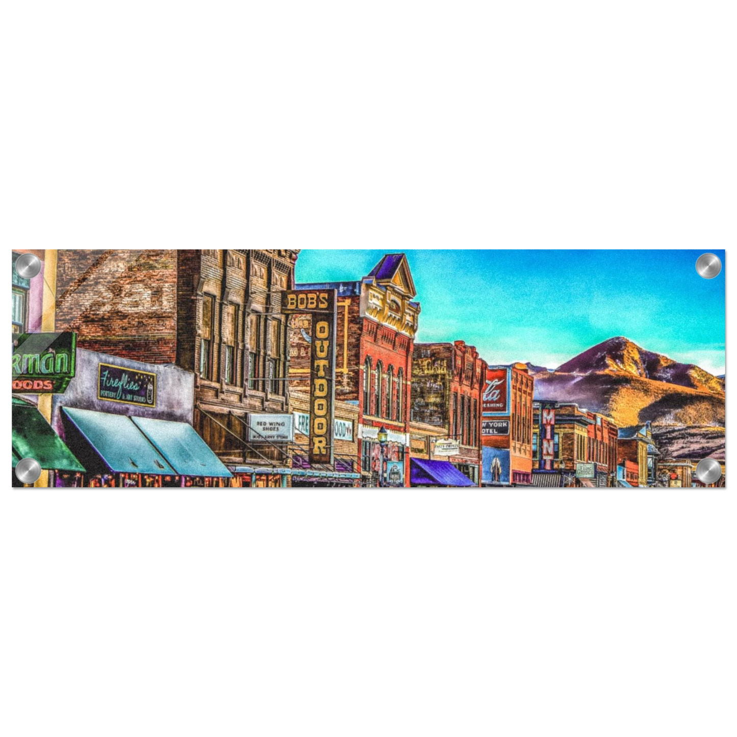 77d0fe74-b762-426c-9ec6-69f5c42071d7