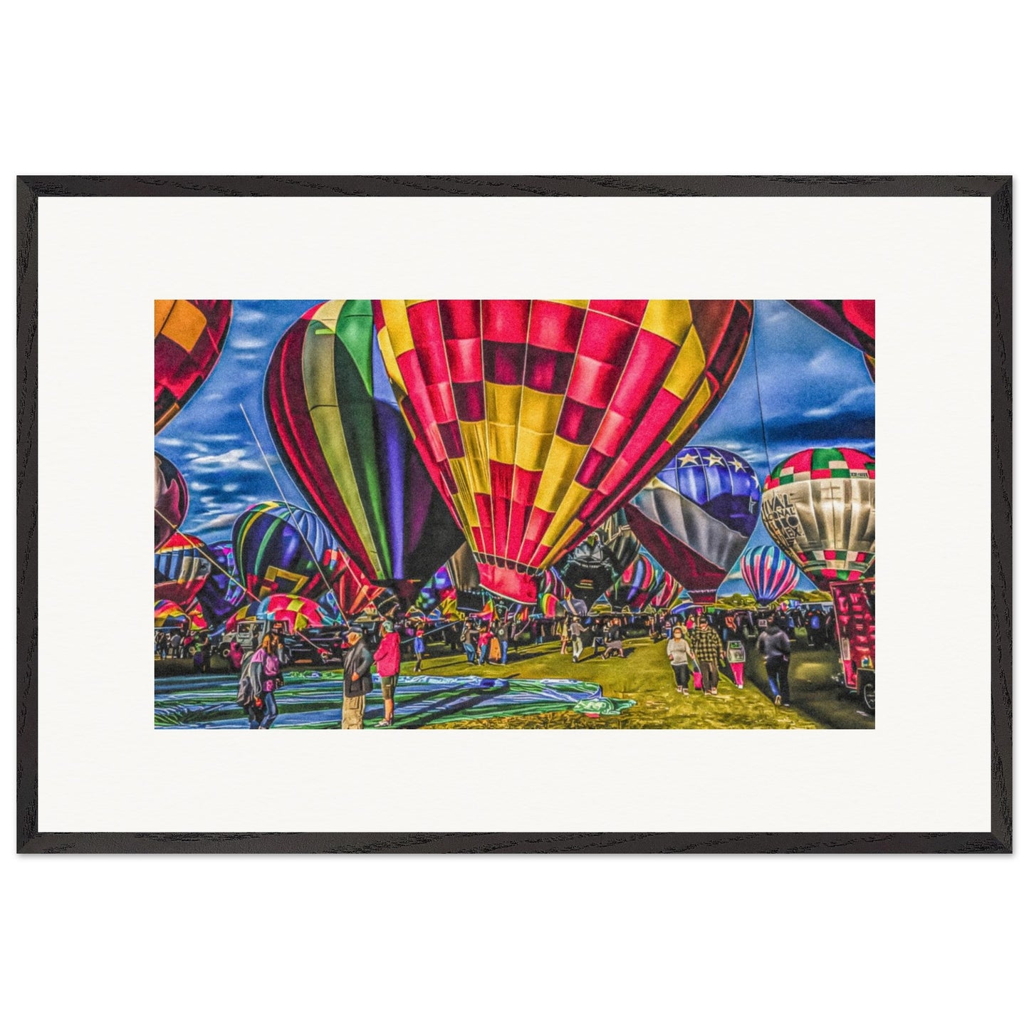 77db109f-9167-439c-bc18-fbba5452d79e