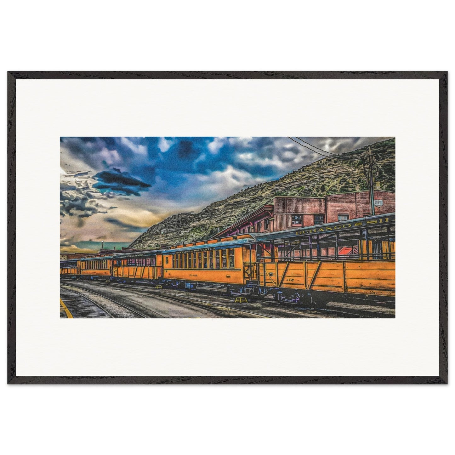 77e5749d-9985-4842-b438-e00365a73592