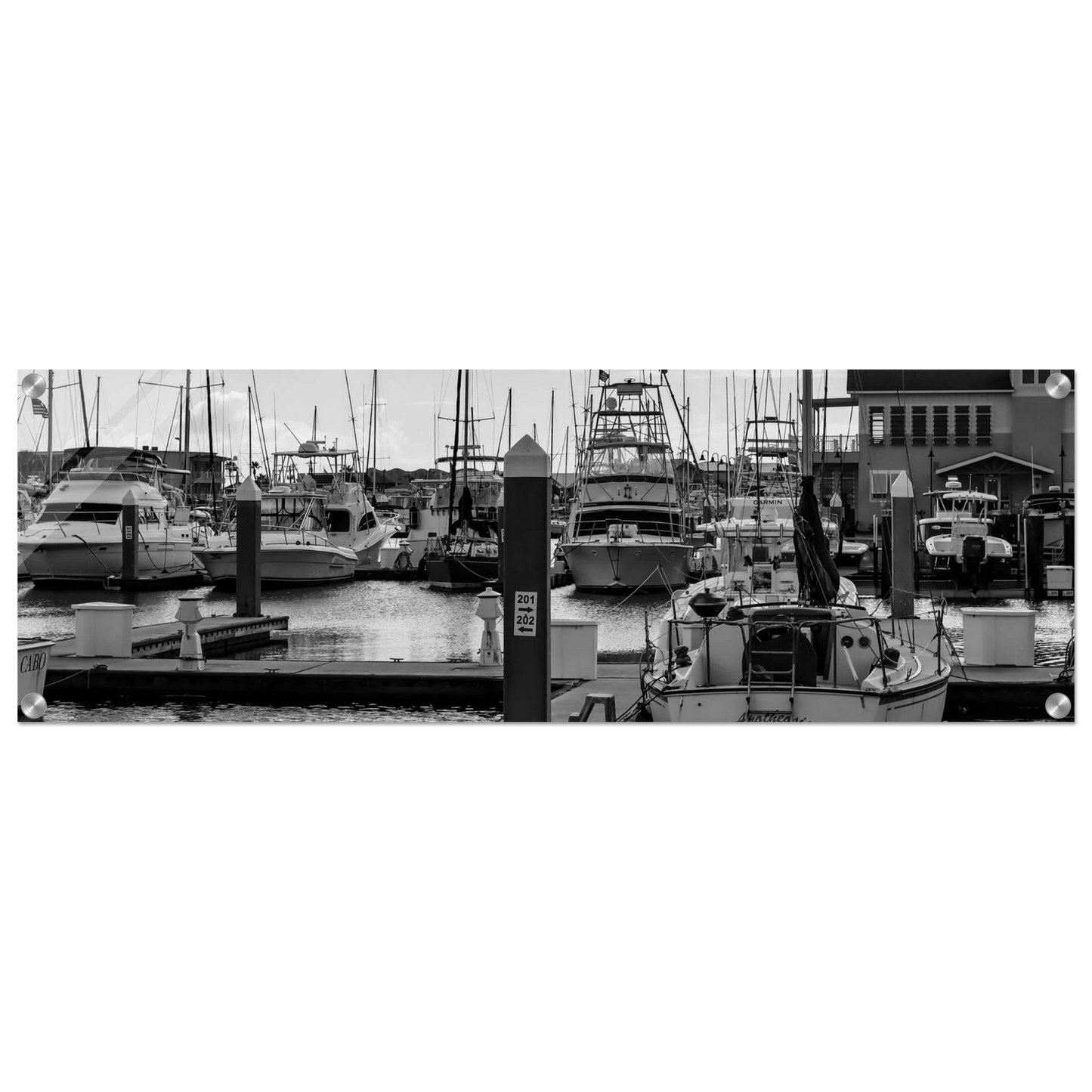 780640ed-0d7c-4fde-99d9-cfea09bac974