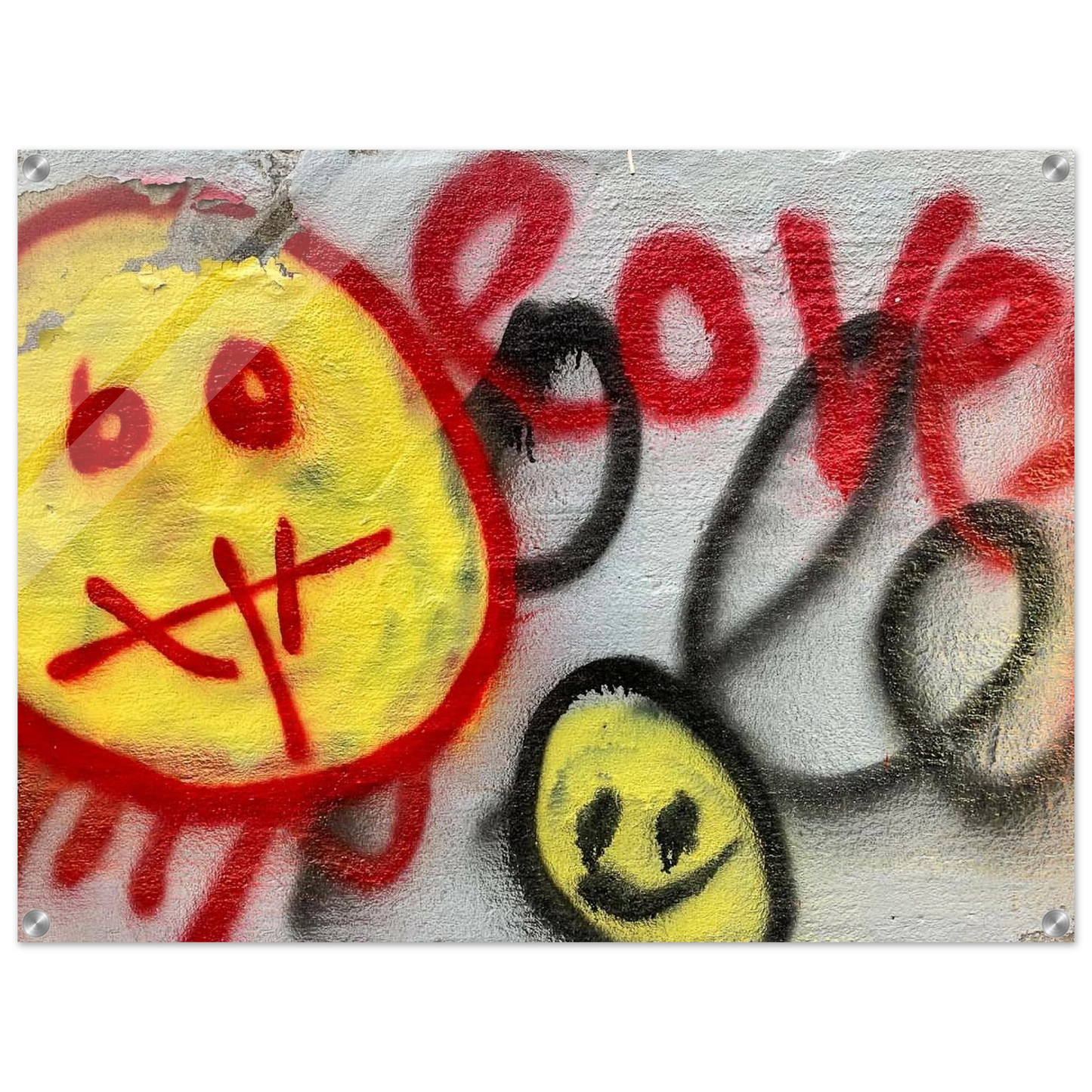 786a22a8-a7a5-4d0a-bfad-12840c15eb1c