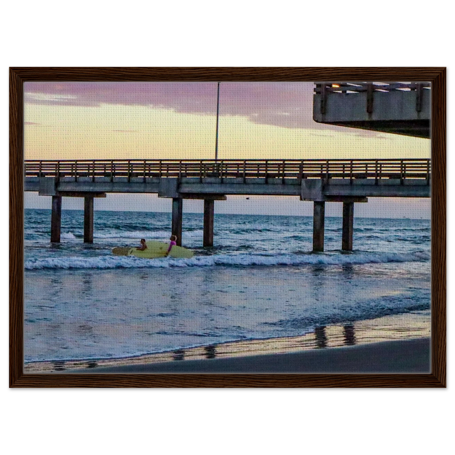 7885cdb2-1482-4277-b33c-27e2c238d798