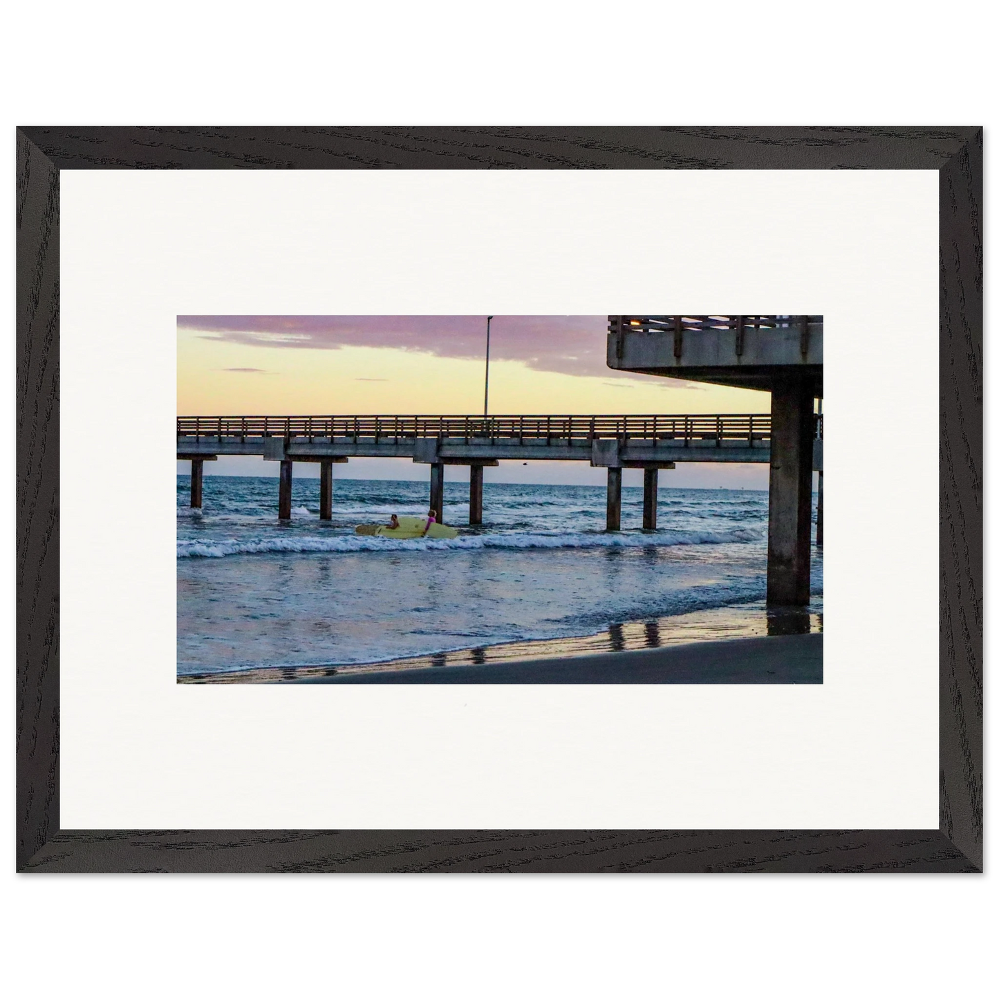 788686df-a00b-4000-ab06-51c23f8ce3bc