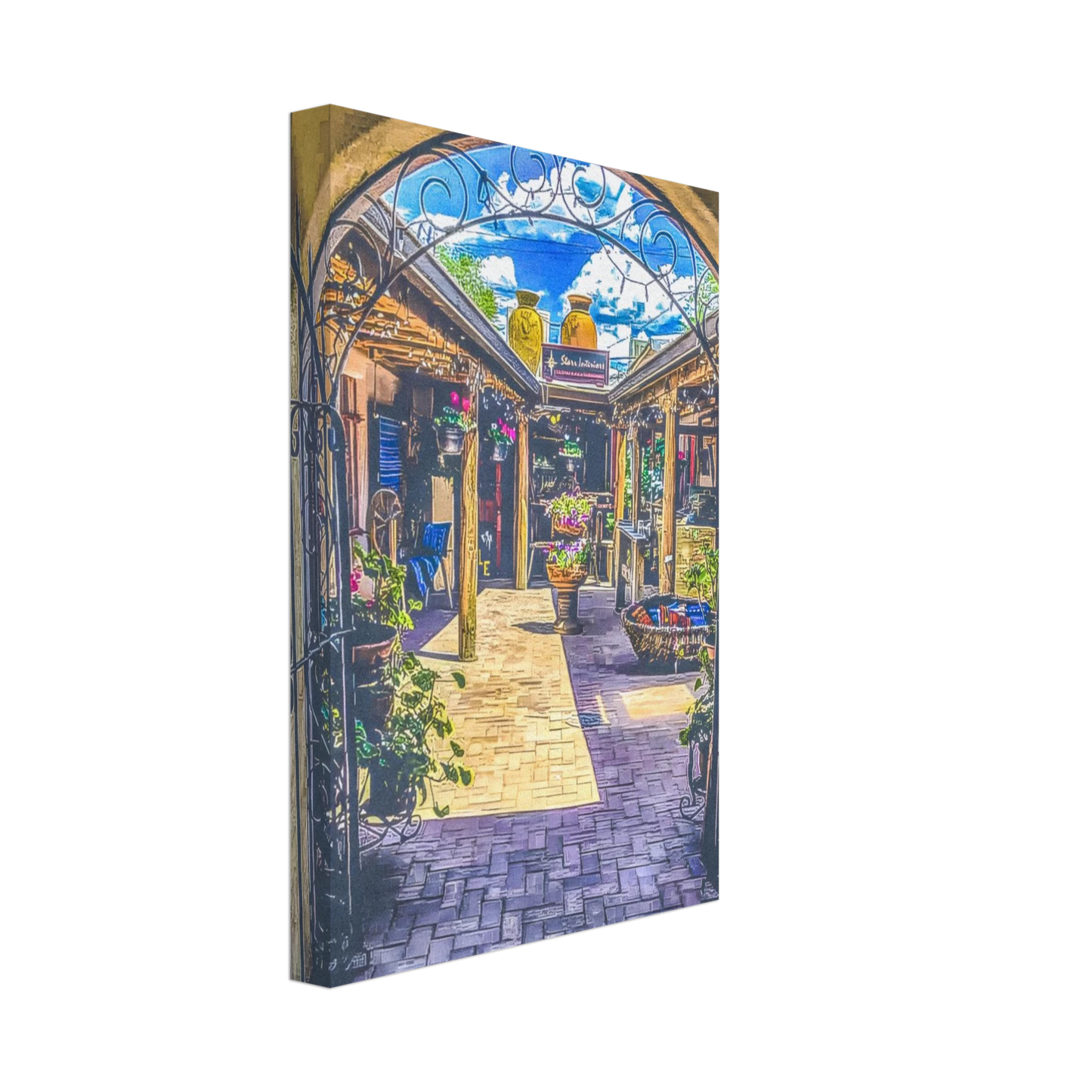 78a704d3-136b-449e-8826-dd576ea91a34