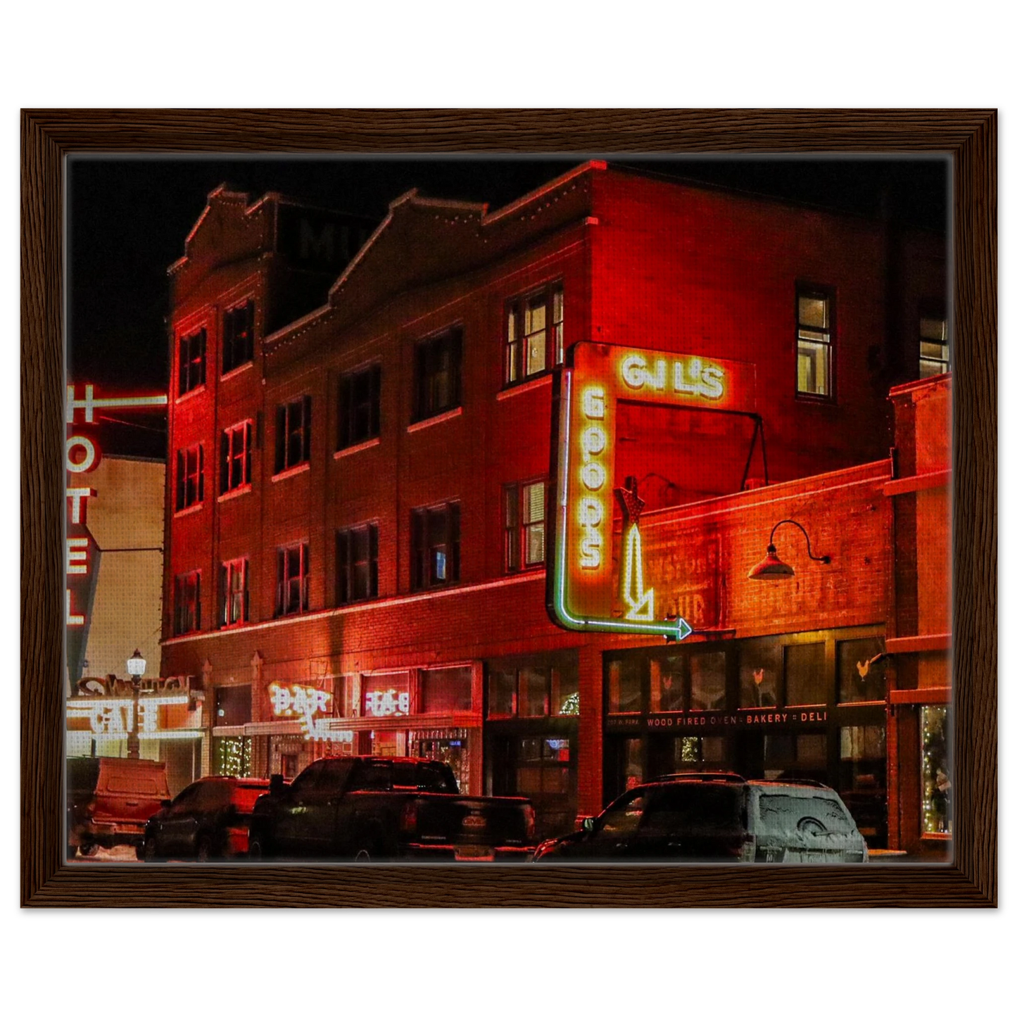 790aa4da-fde7-45c3-9f35-6d33ba2be908