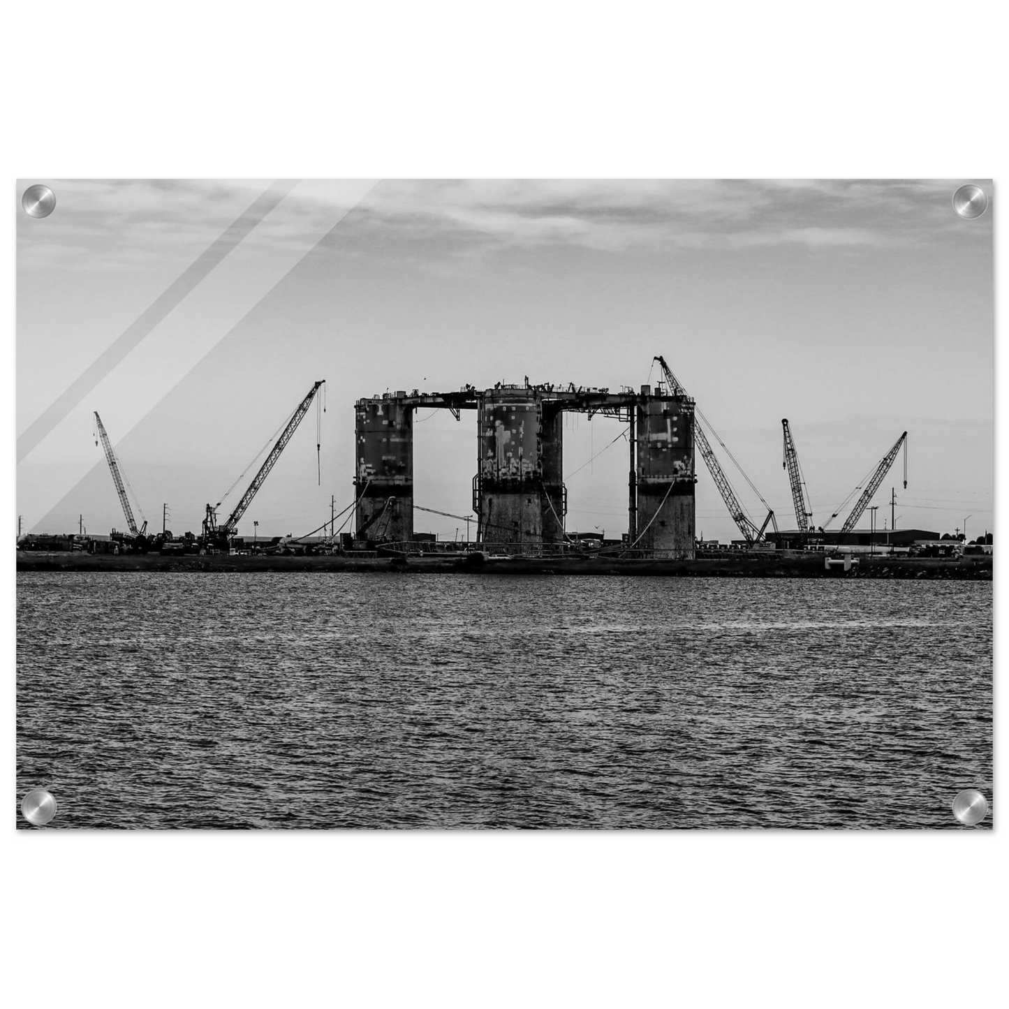 7912aa42-0207-47ea-8603-7e8908b2e3e0