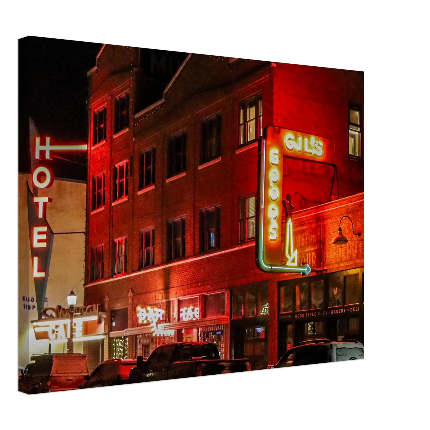 7946a0e7-8123-42aa-b3f8-7dd23352e090