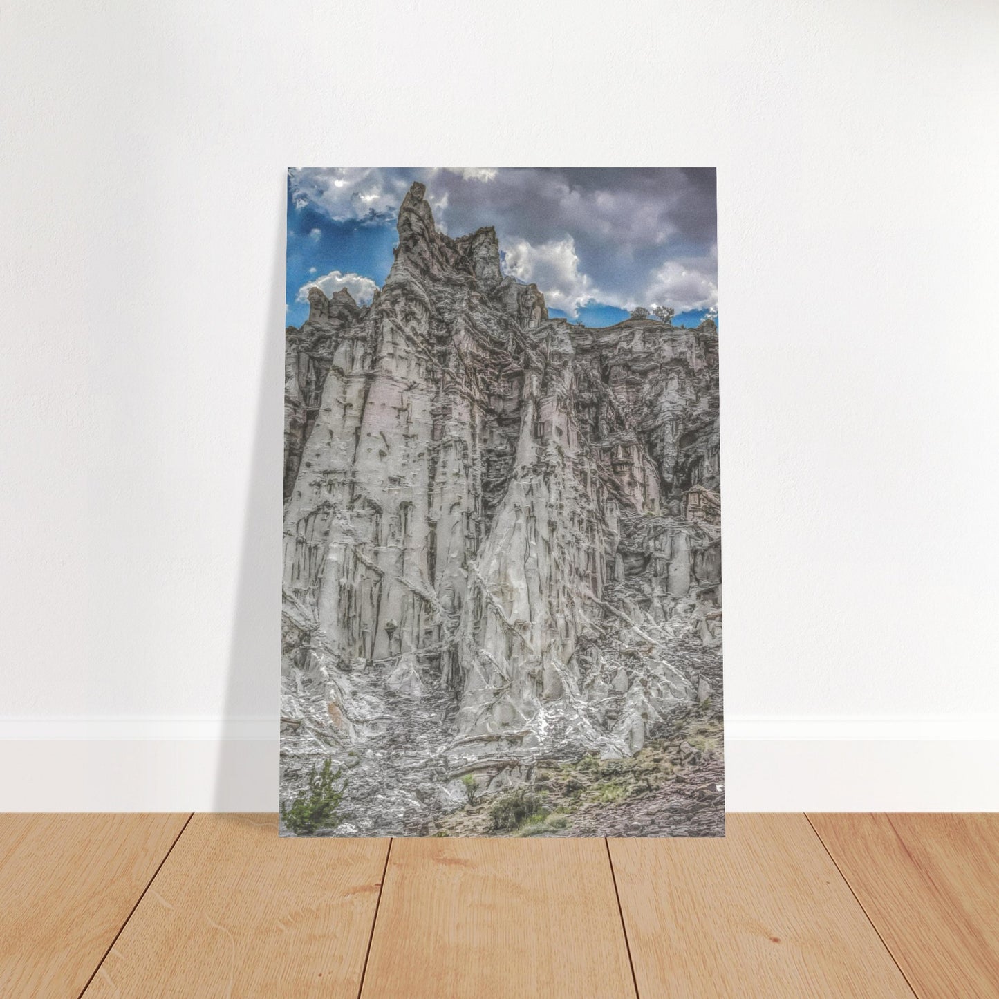 79775781-cbc3-4de5-b990-8b5700c2c302