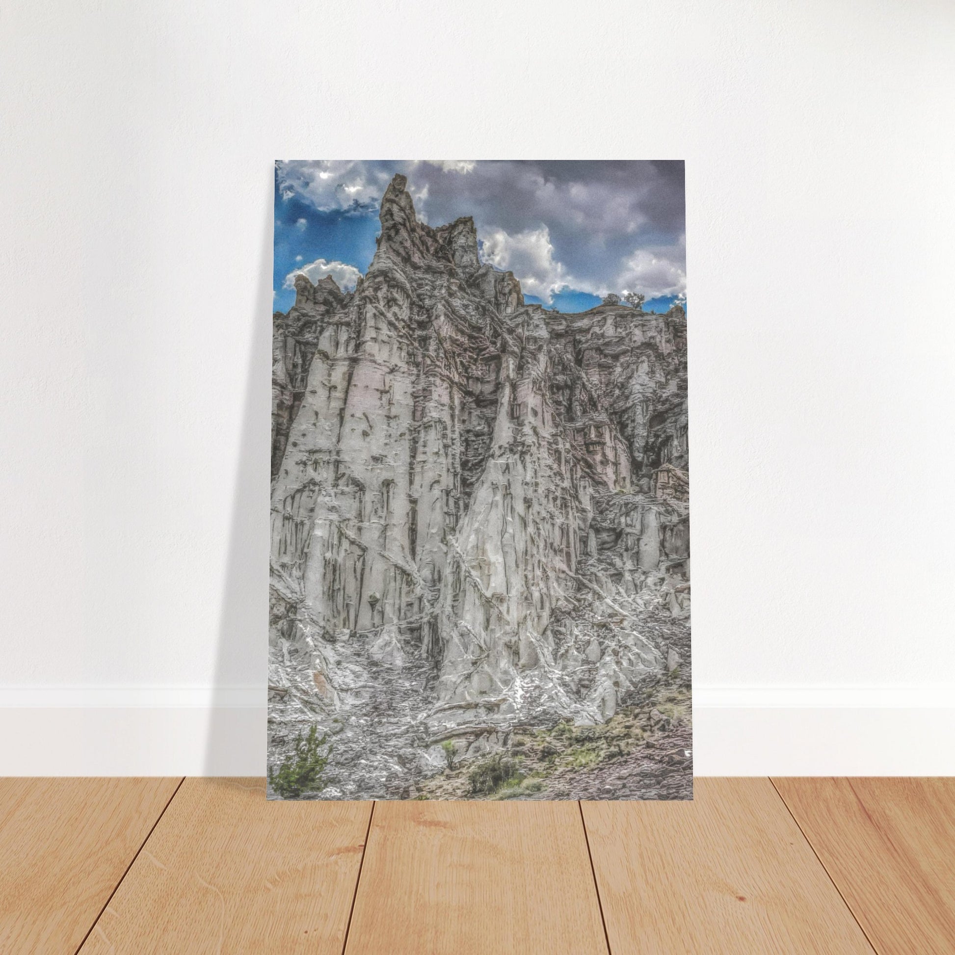 79775781-cbc3-4de5-b990-8b5700c2c302