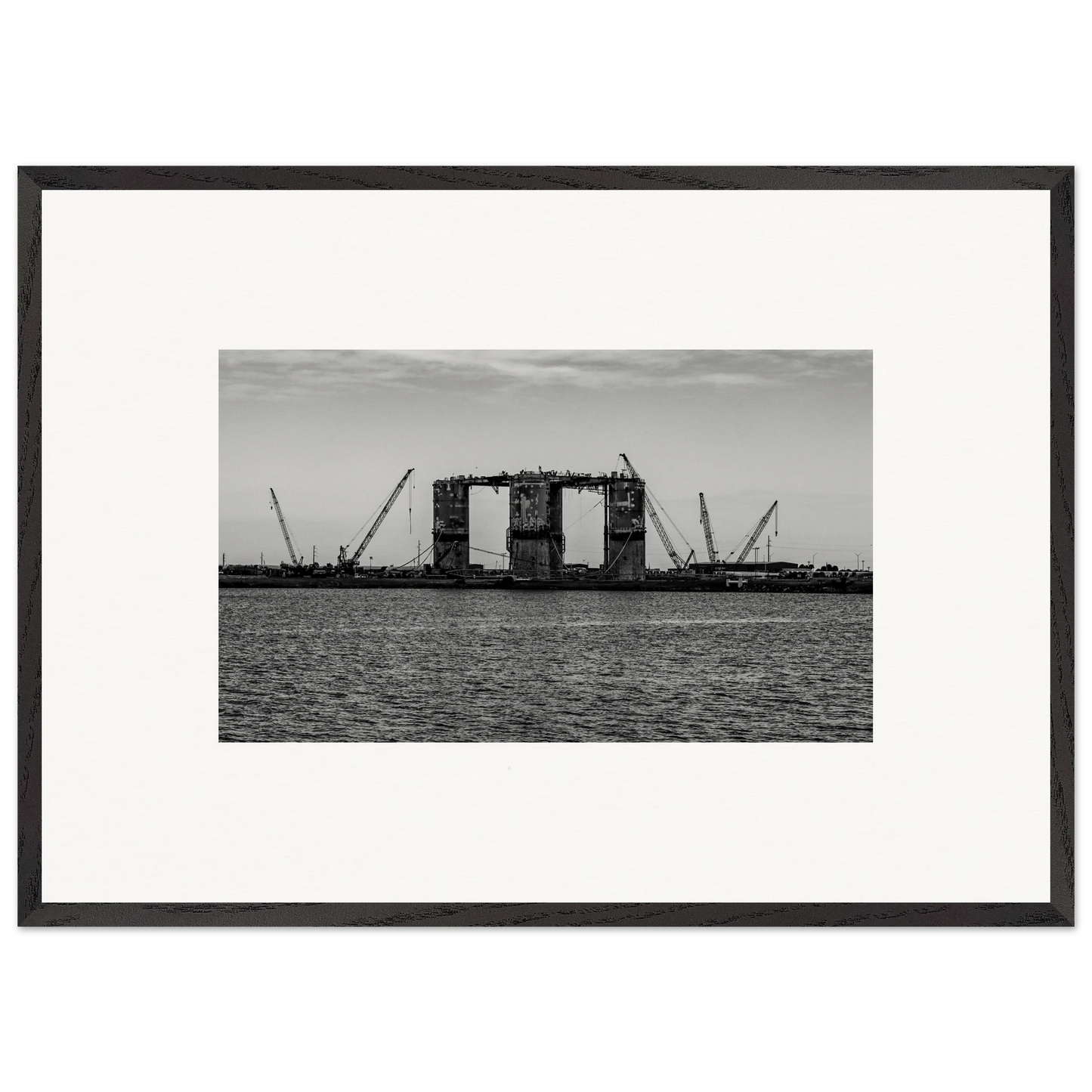 79b149b1-a16f-4a98-85f3-bc6f323e5eab