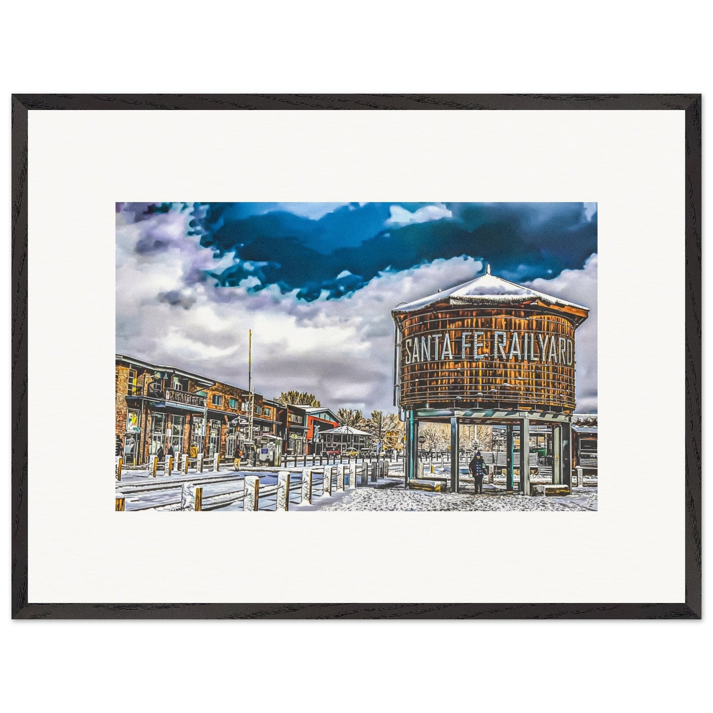 79d93863-babd-4364-929b-d0d80cb339c8