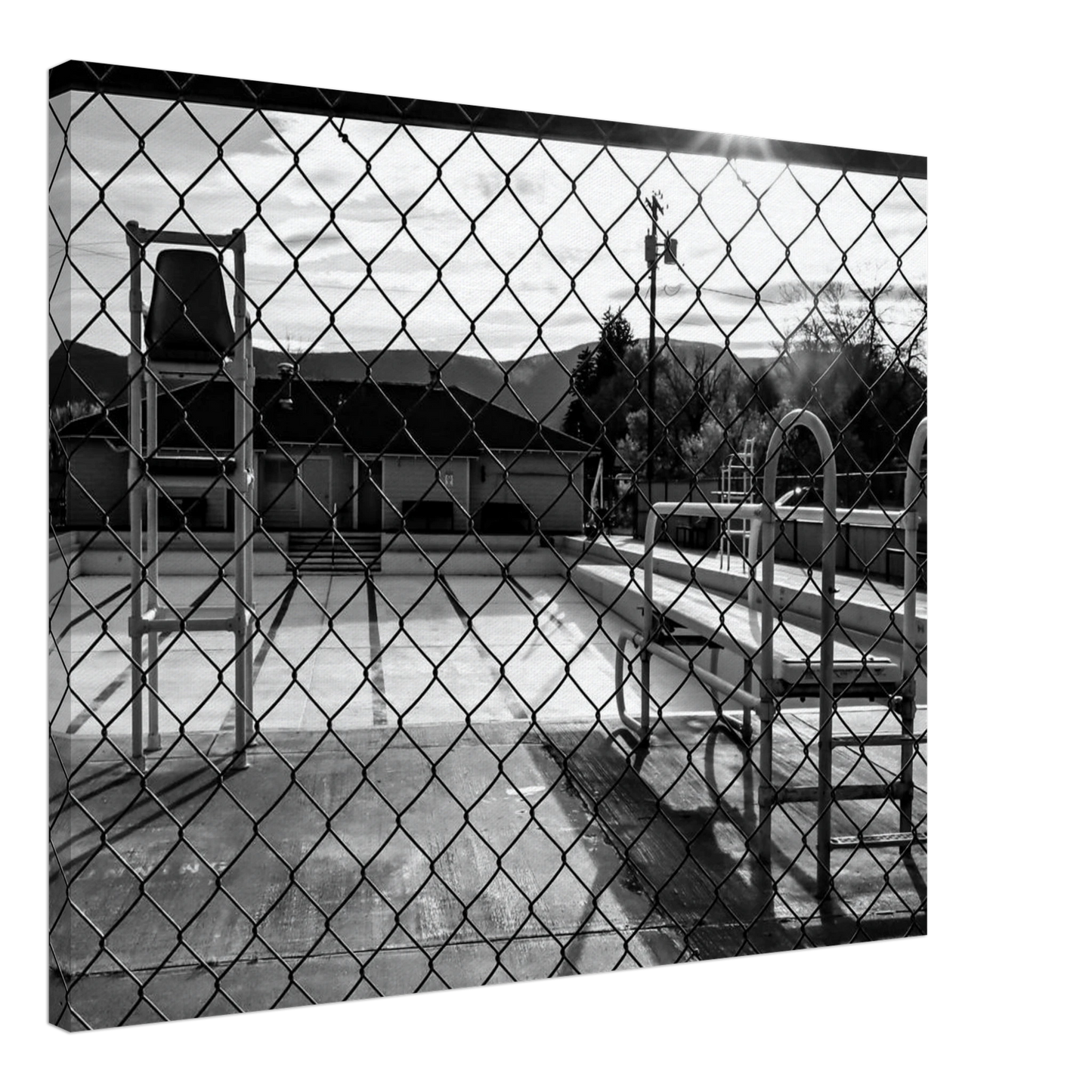 79ef31f0-8d86-445b-9397-63fa4fe97c90