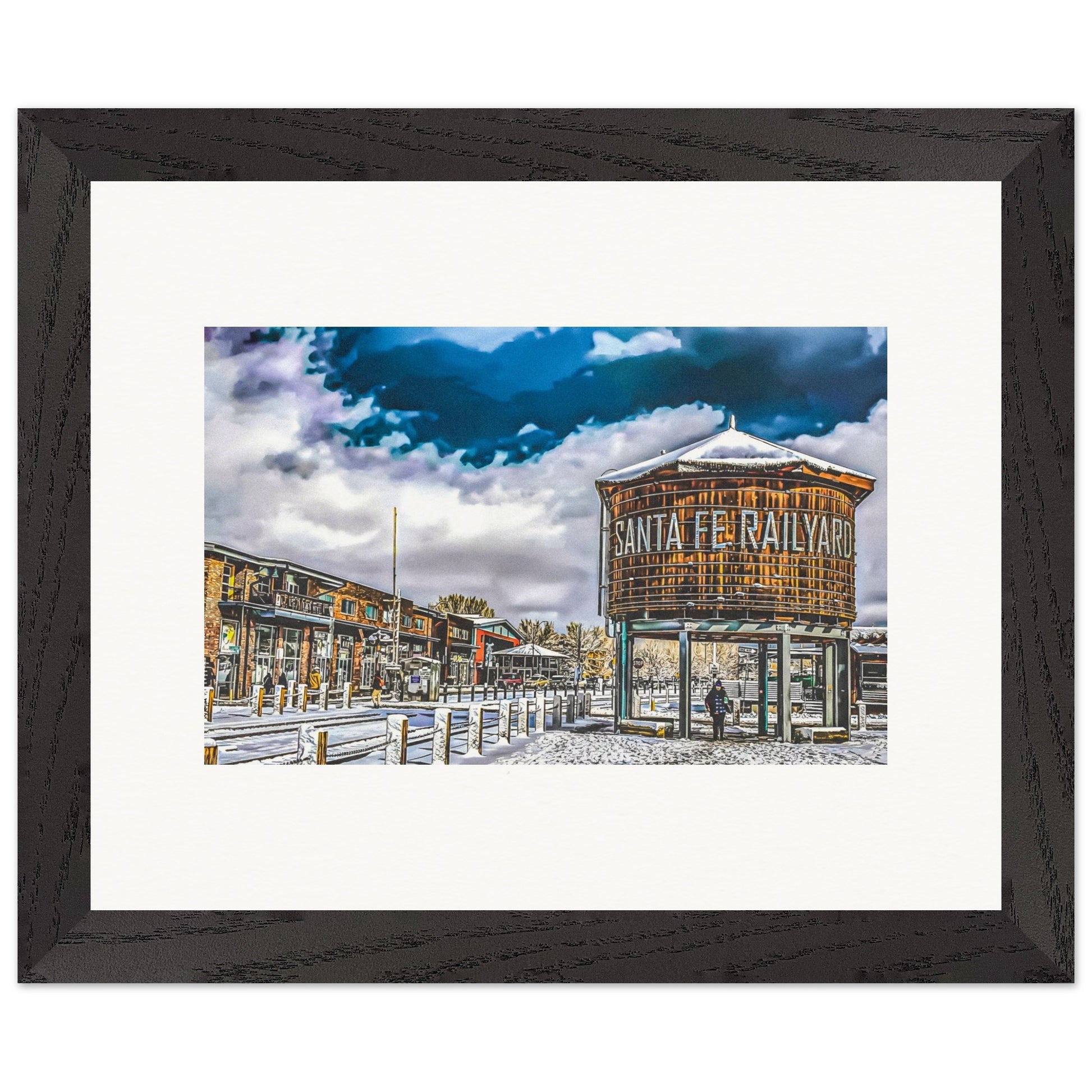 79fe0d40-45e7-4e03-b026-49ac1691eba7