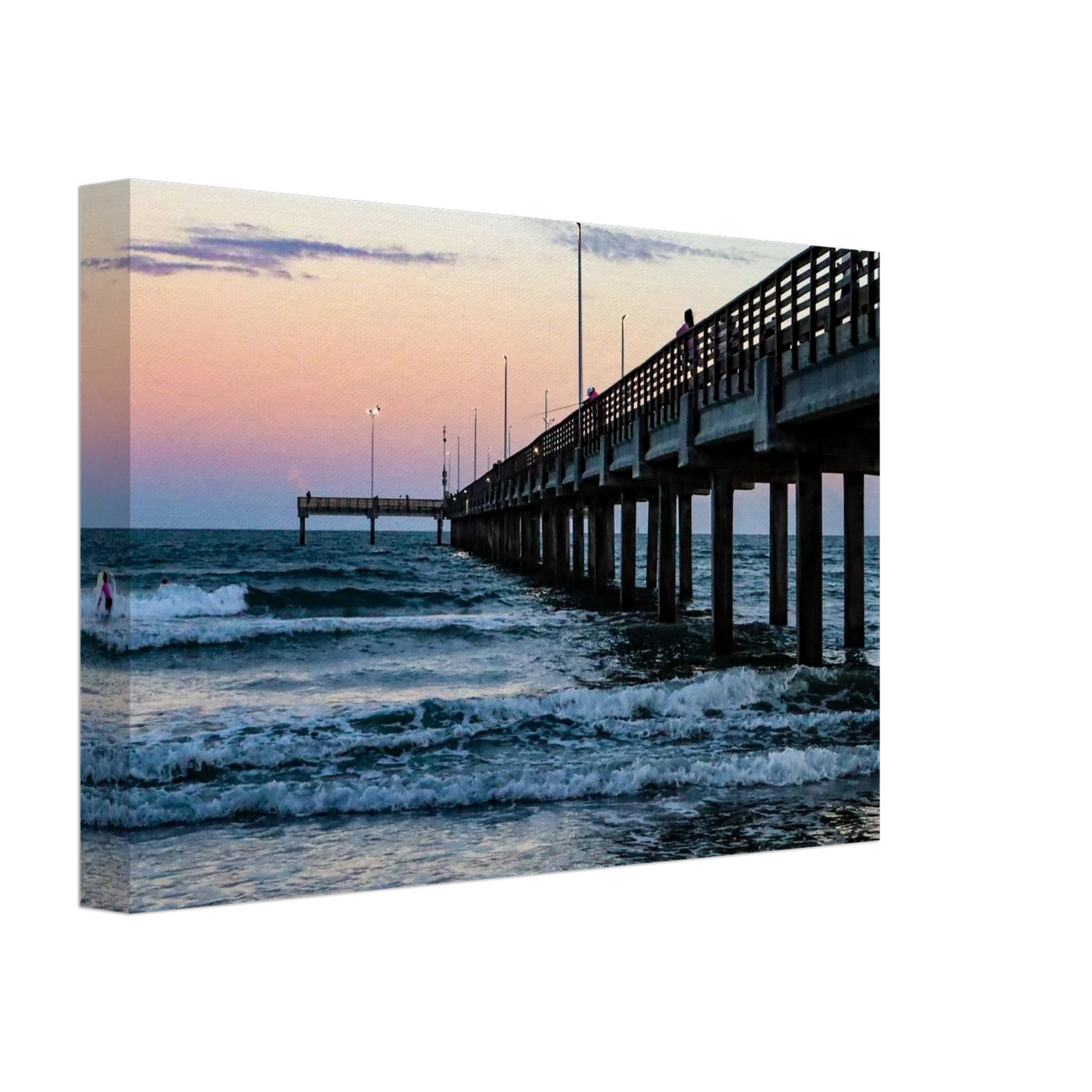 7a2f7f9c-03f6-4749-9321-ff221529650a