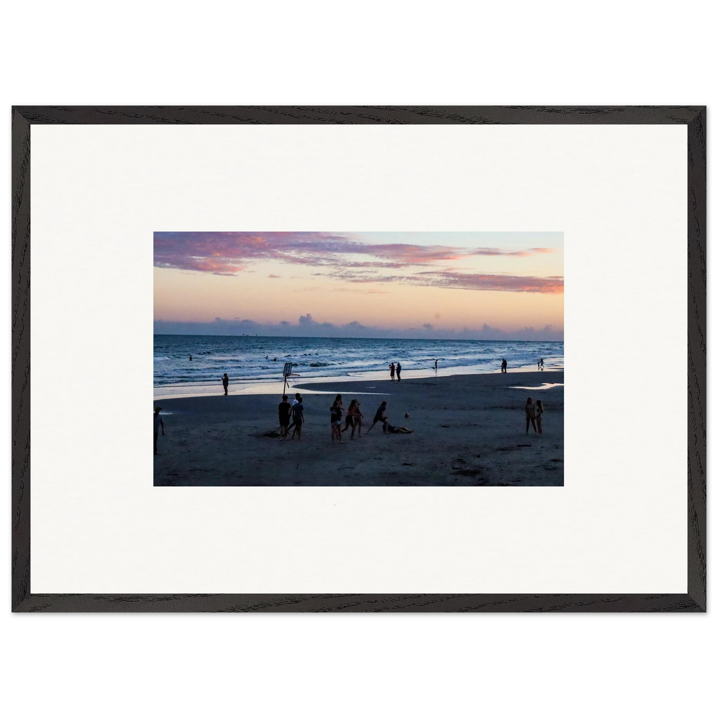 7a574aef-6e7c-4d9f-bf8c-cc7ba8857ee9