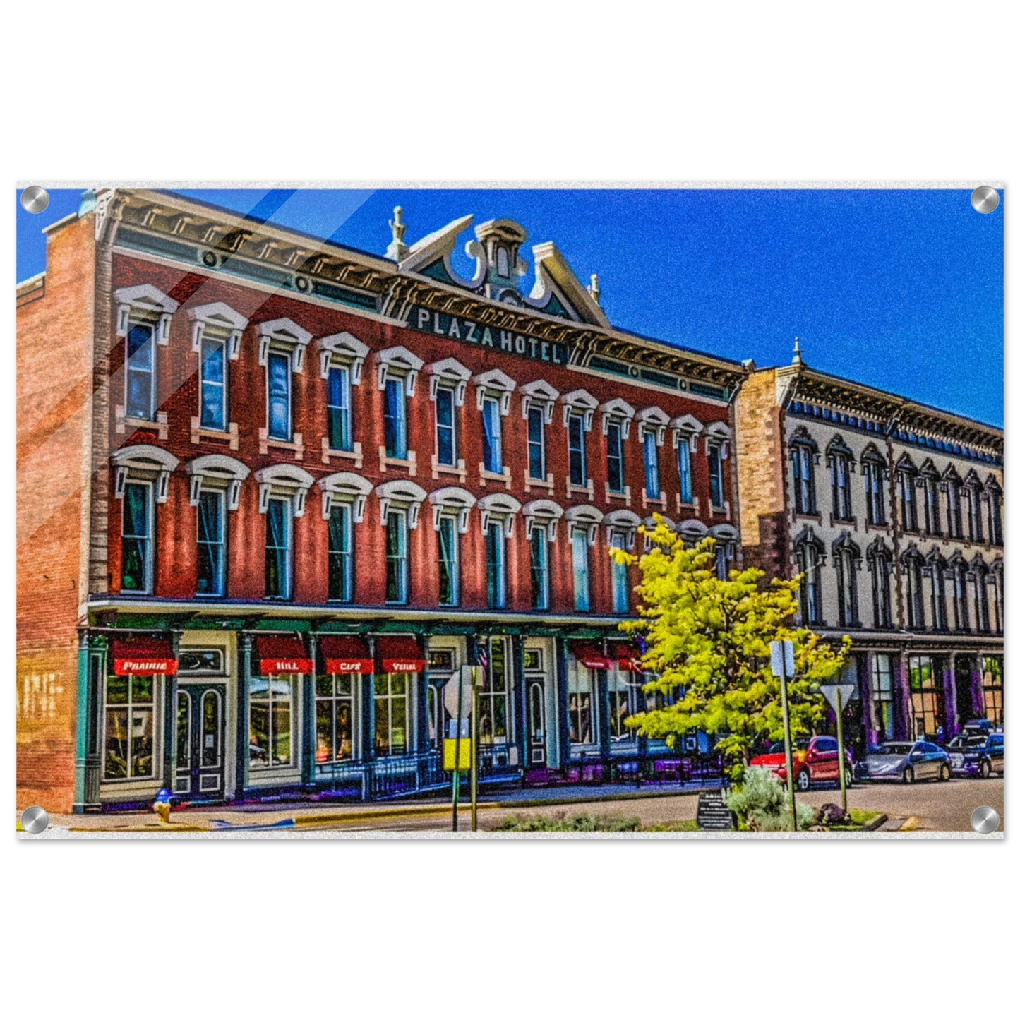 7a604fe7-5627-4566-8a61-efe8cbdffec1