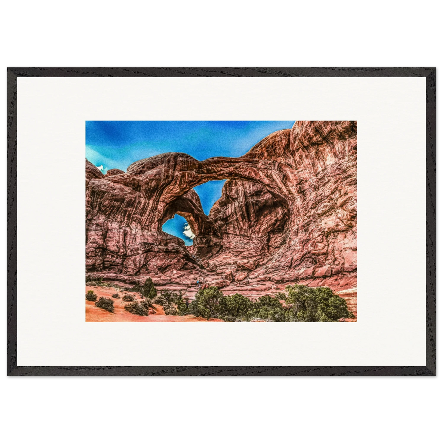 7a71c32b-a418-44ef-97d1-c5f739175d1e