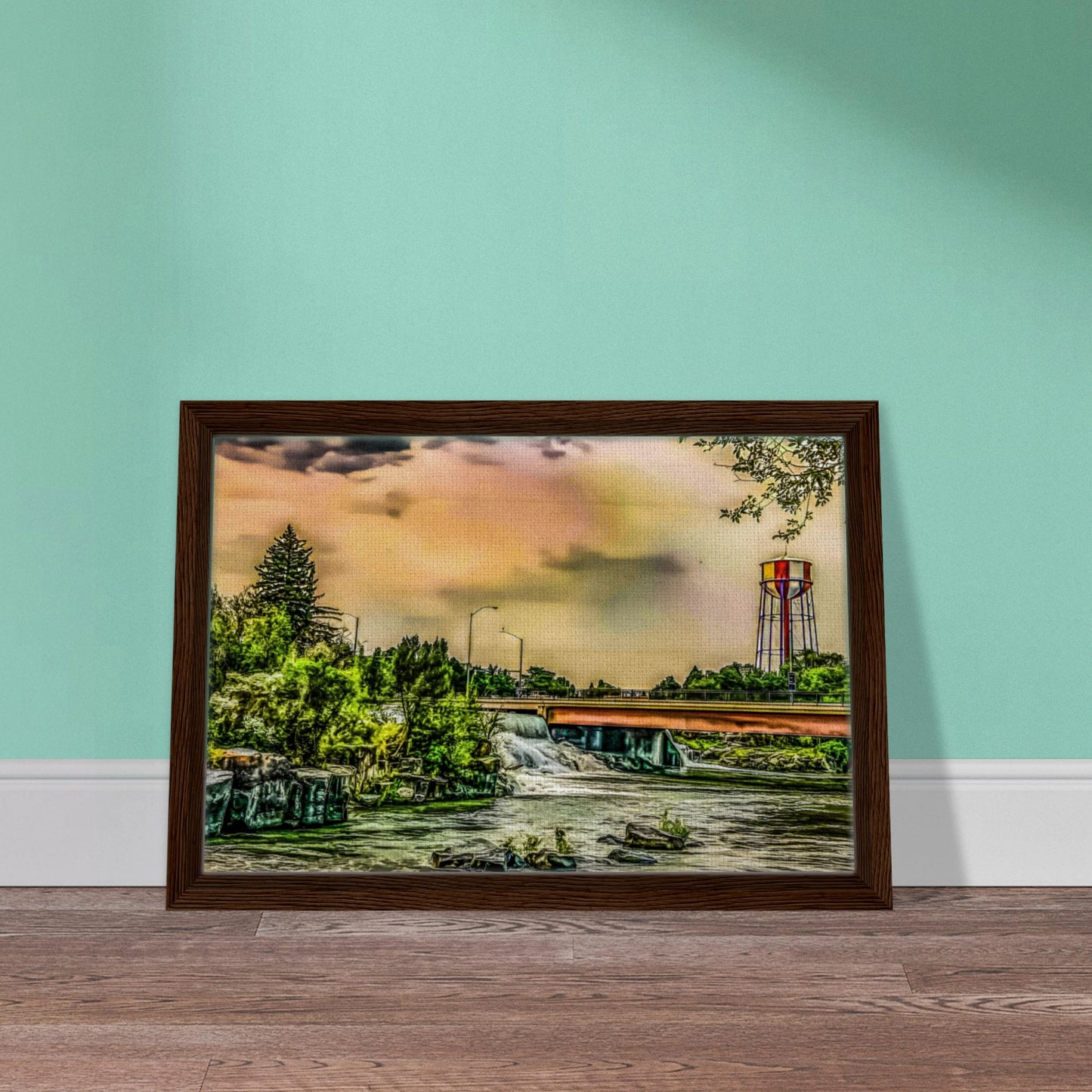 7a831c25-a23e-4cb9-895b-fa6765aa0649