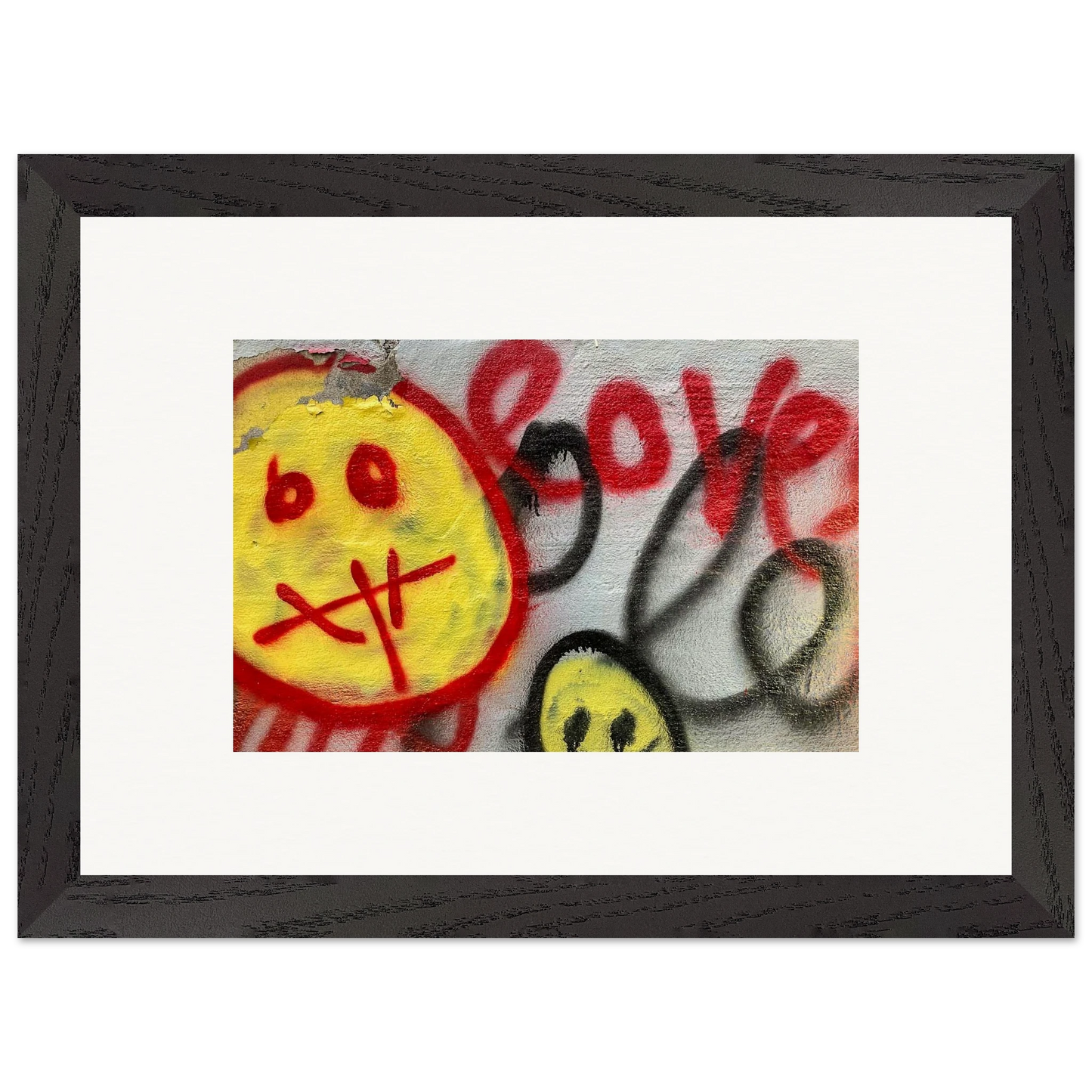 7a8387d9-1248-4c30-898f-0ca1f9373808