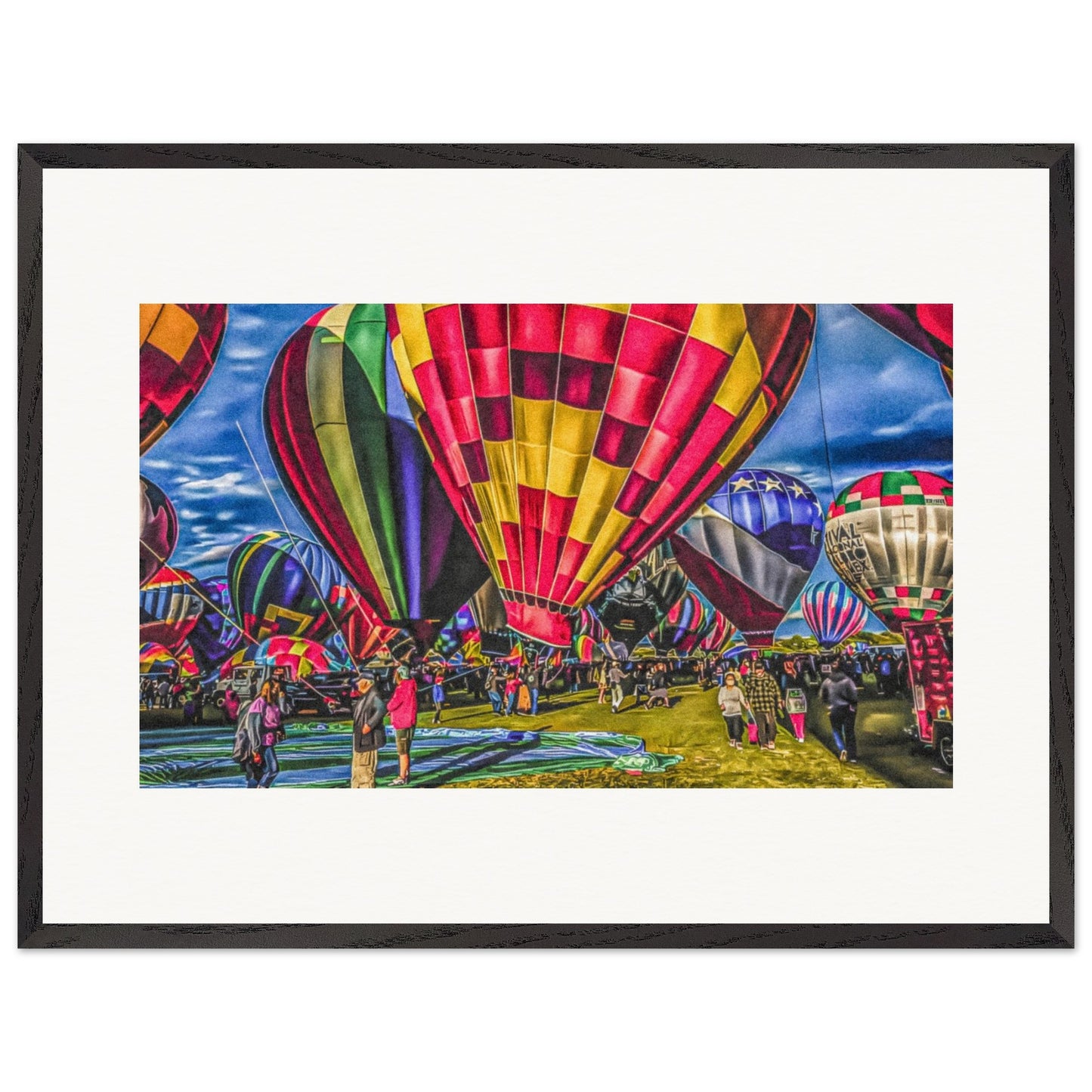 7a9792f2-be0c-44a6-8f54-a79d582f6d94