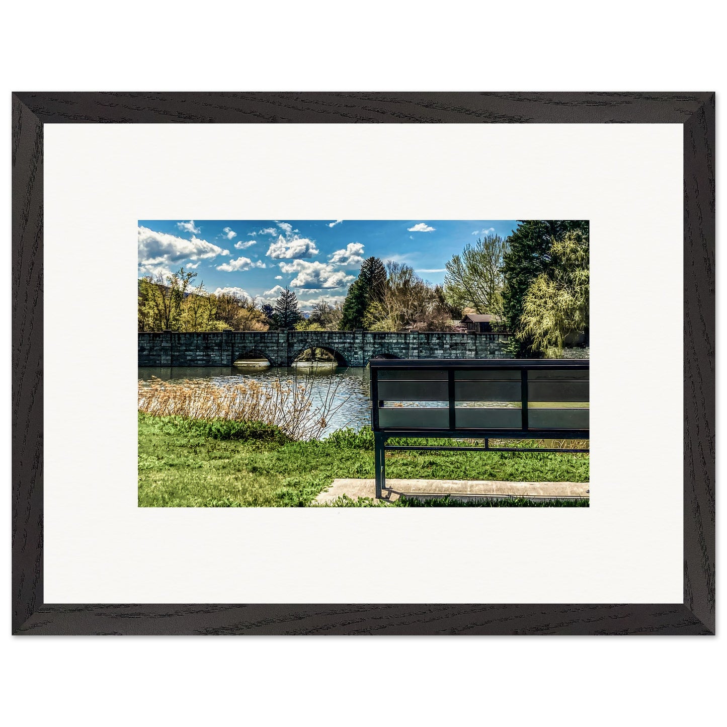 7aea40c6-0dfd-42e6-a0f1-8220de5aacc8