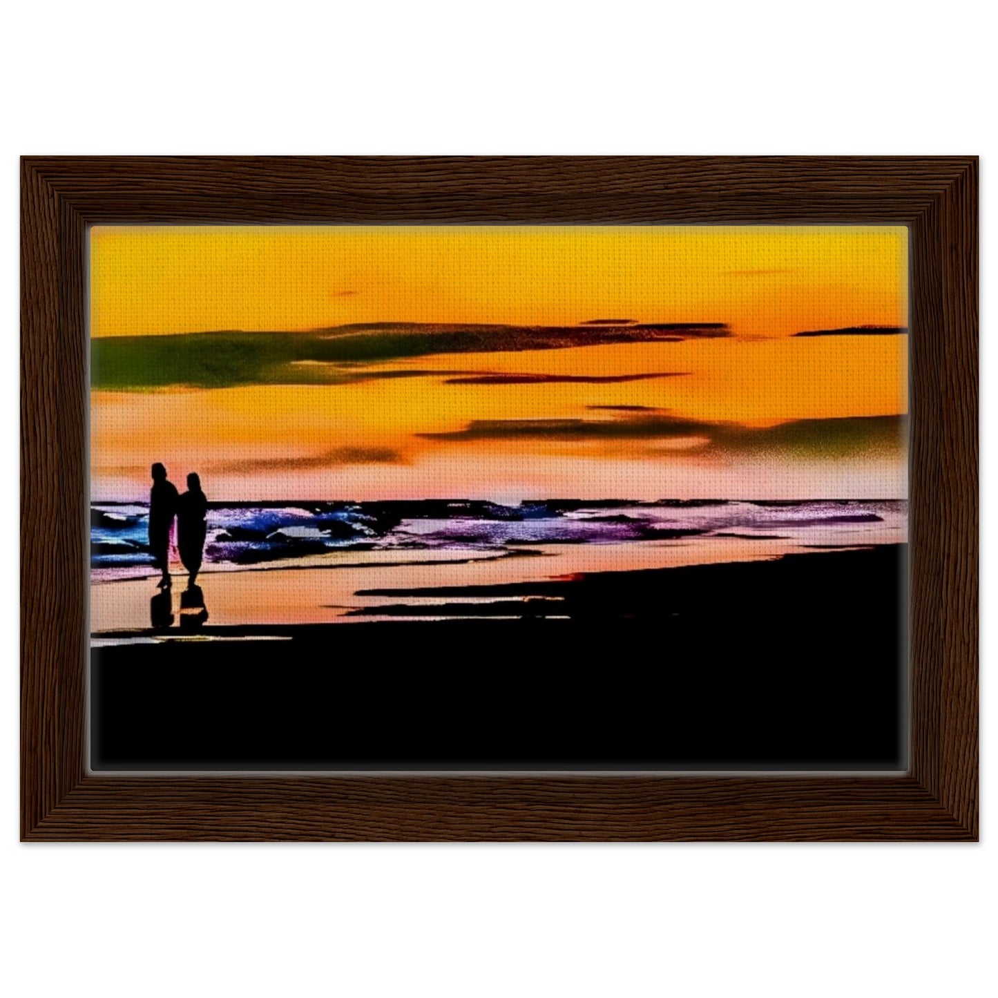 7b178c15-6232-4164-ac23-135182dcdd1d