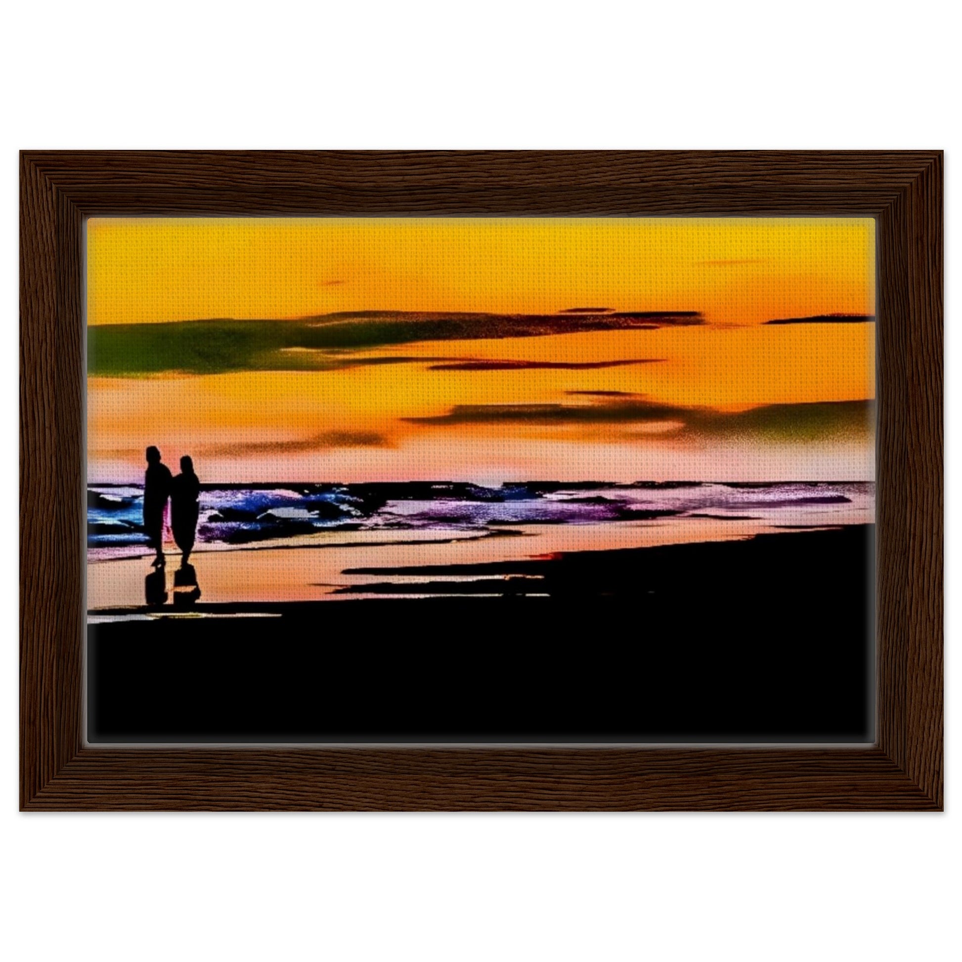 7b178c15-6232-4164-ac23-135182dcdd1d