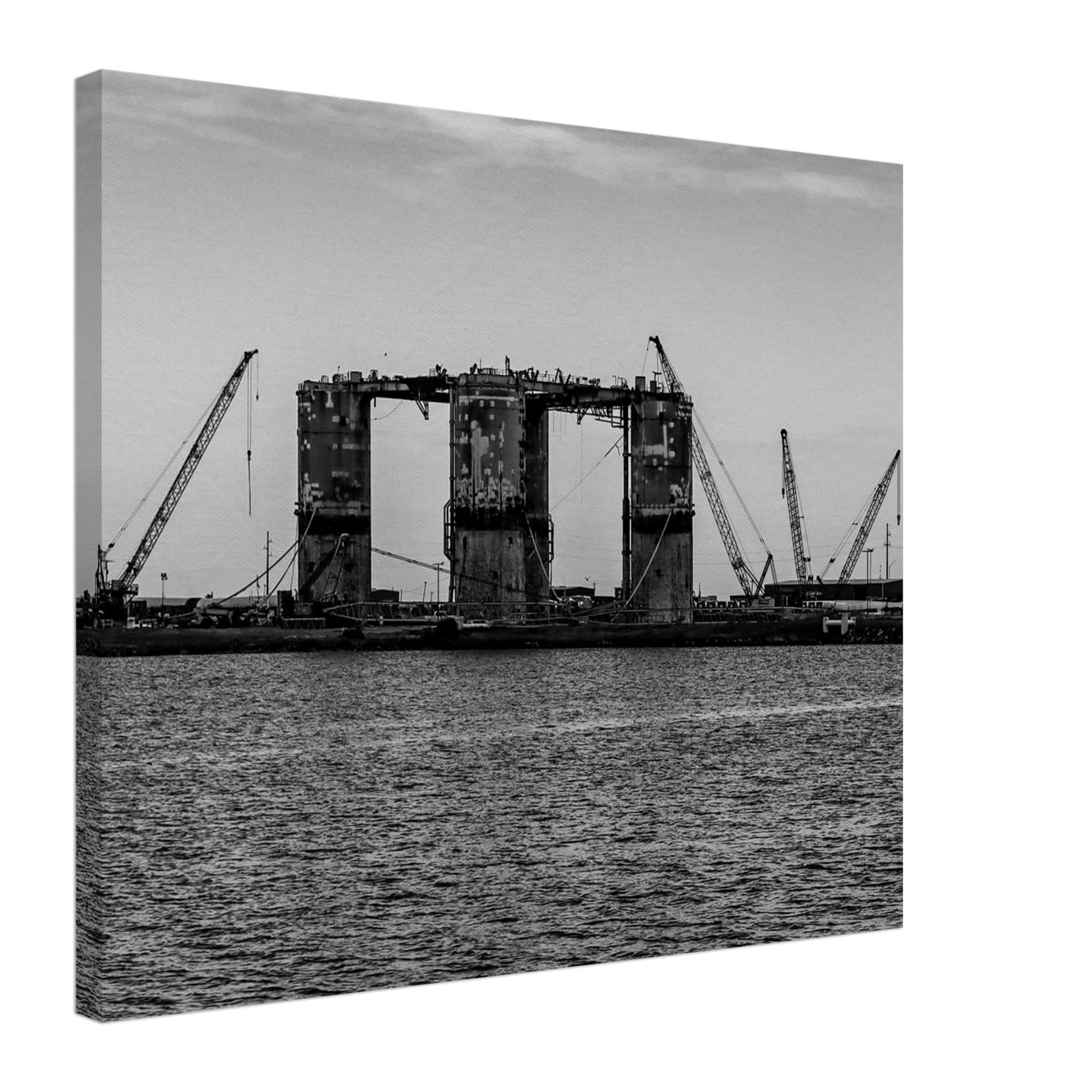 7b1a0fe5-3f5a-4c58-a9b0-aaa7455795d4