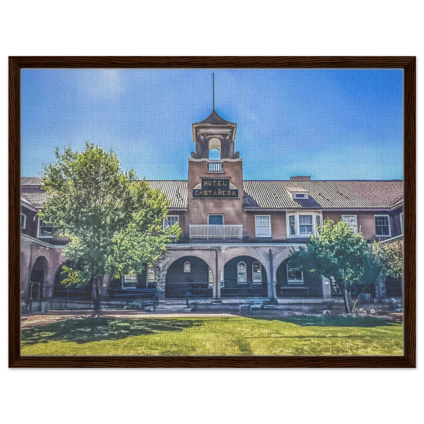 7b3700f5-85ee-4b3e-bc28-cb12dd170cd8