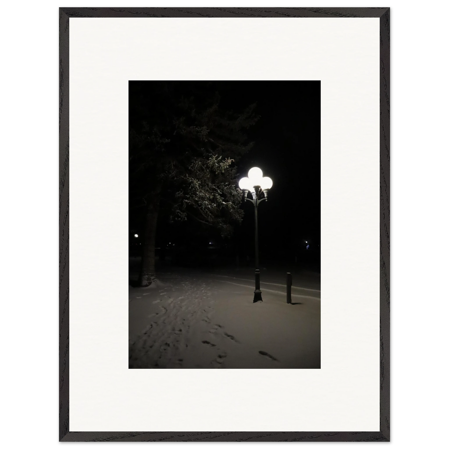 7b3c7430-ba57-4671-b2ee-a7ee818eb86d