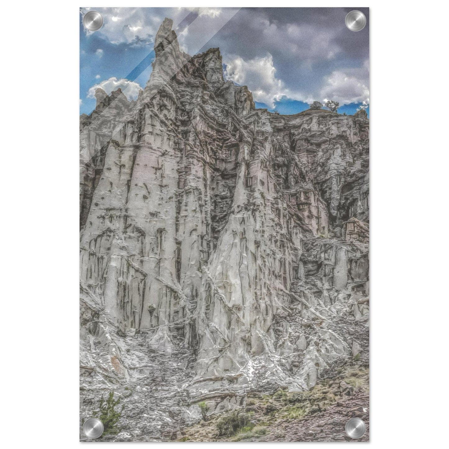 7b4b9987-4ba9-4b07-bee4-5b06815e5a2f