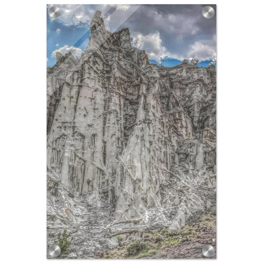 7b4b9987-4ba9-4b07-bee4-5b06815e5a2f