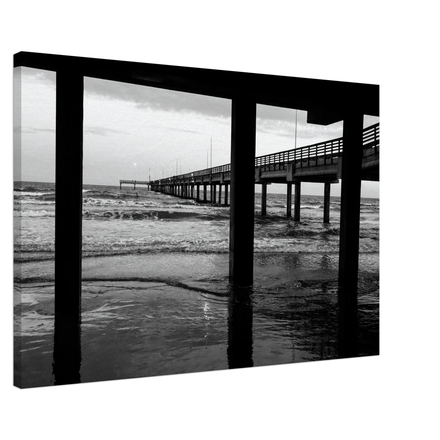 7b4d70e8-9743-499a-a2a4-72d44619cca0