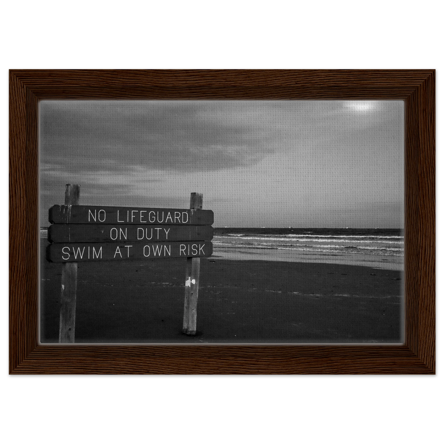 7b56dbf2-1954-485b-820f-ade59e9ffcc6