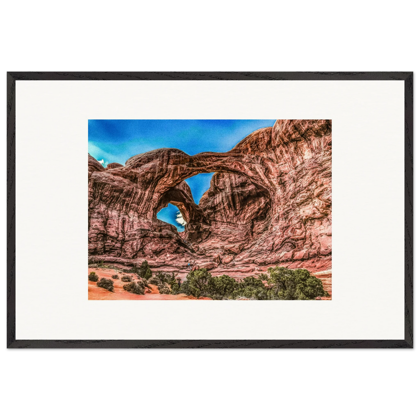 7b6c618c-65fe-427f-a47e-a3d2ce1ffe12