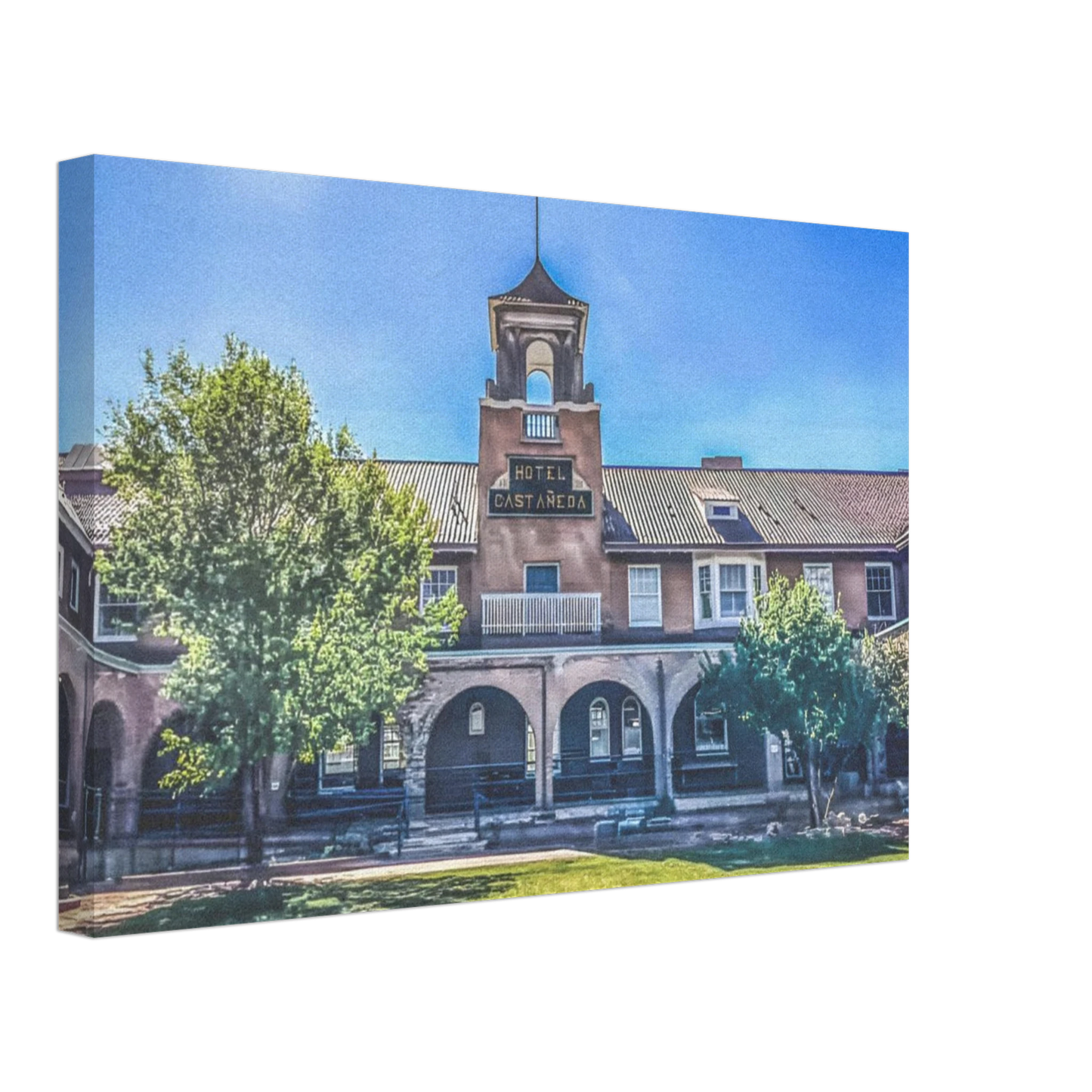 7b7922d0-b503-45eb-828e-5eb41c0a3024