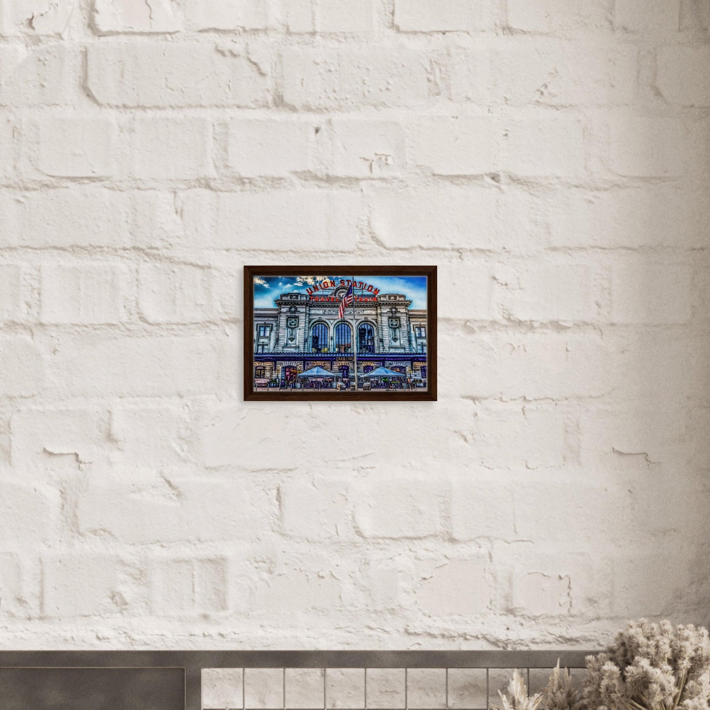 7b9c4ab7-1b45-43e7-90ff-baac1d7e7c27