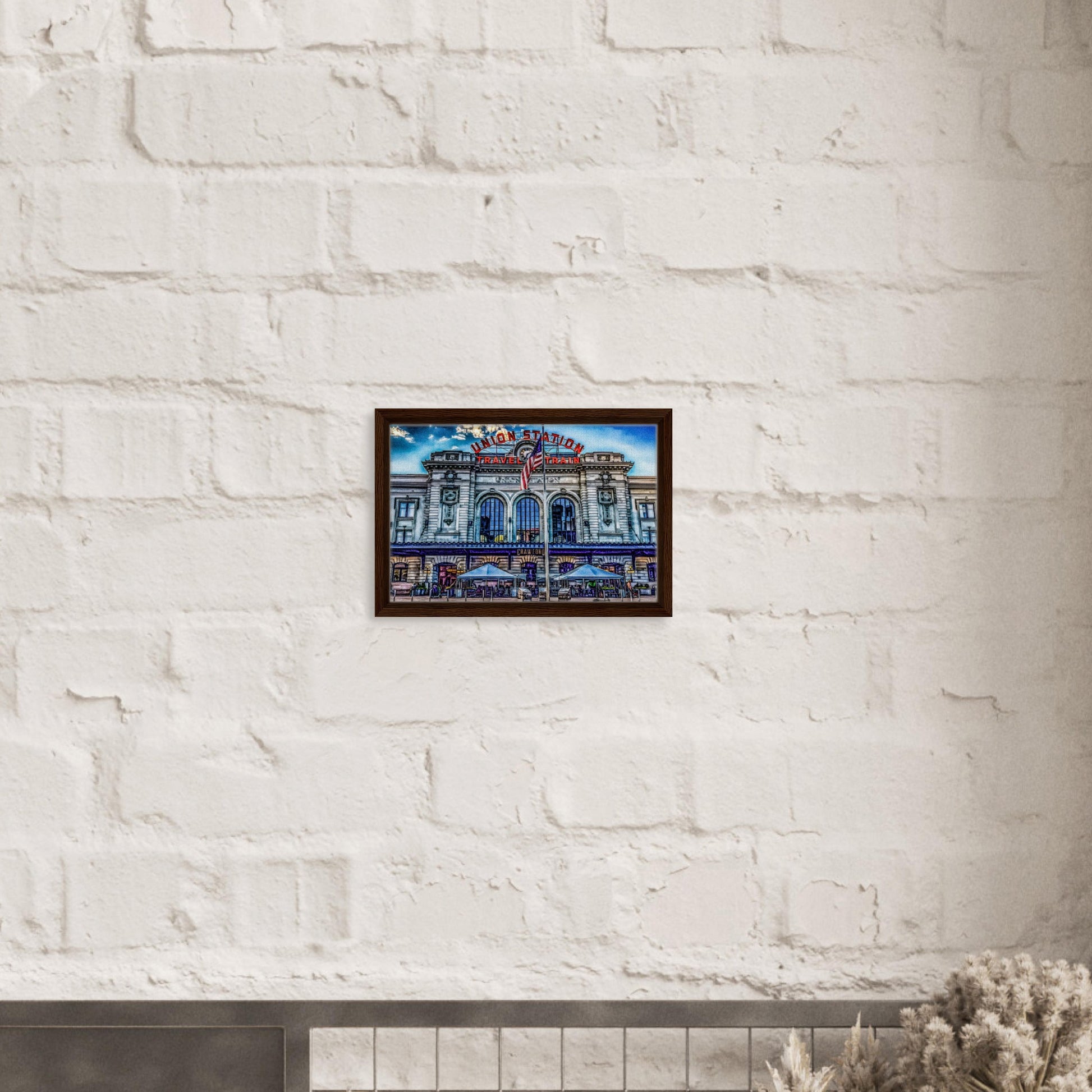 7b9c4ab7-1b45-43e7-90ff-baac1d7e7c27