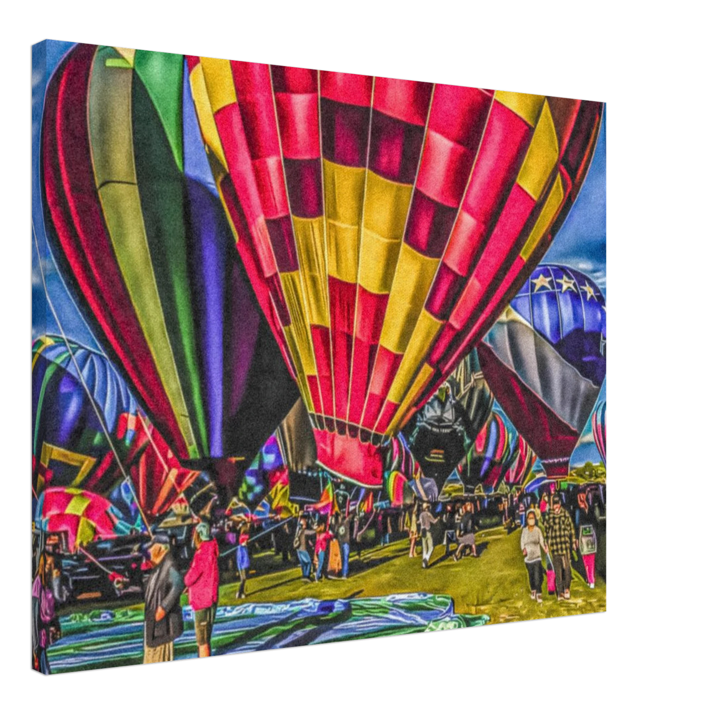 7bc2827c-6366-4f65-8feb-8463ad0e8e74